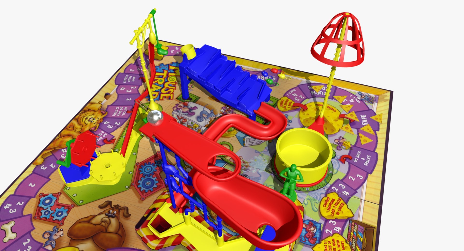 mouse trap 3d model https://p.turbosquid.com/ts-thumb/Le/5H28U6/GLYq7KeT/008/jpg/1490289945/1920x1080/fit_q87/5417bc96fa4b5012f61be0d940c91205db140fe1/008.jpg