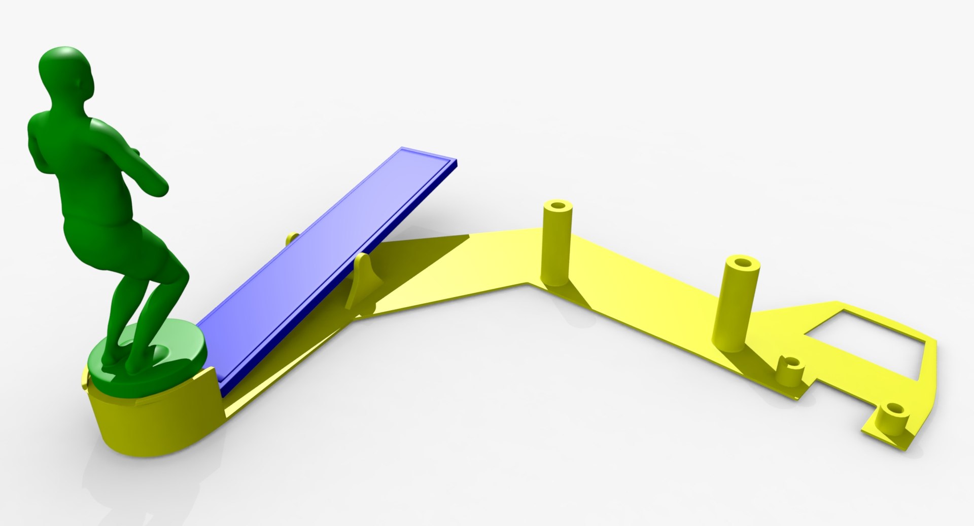 mouse trap 3d model https://p.turbosquid.com/ts-thumb/Le/5H28U6/JUhAqf2n/027/jpg/1490294954/1920x1080/fit_q87/9b274f043a735faf9db585108e2aab142fed79ec/027.jpg