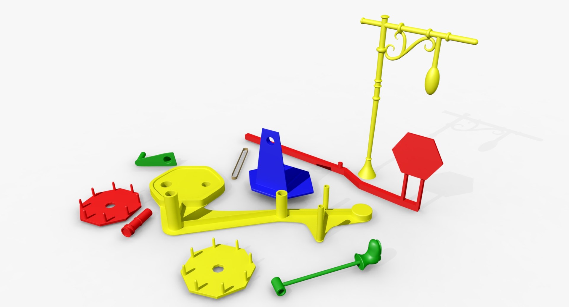 mouse trap 3d model https://p.turbosquid.com/ts-thumb/Le/5H28U6/KmEC8zV7/032/jpg/1490294954/1920x1080/fit_q87/395ad7616c6c78b6b54c2187647ab9ec6c218be6/032.jpg