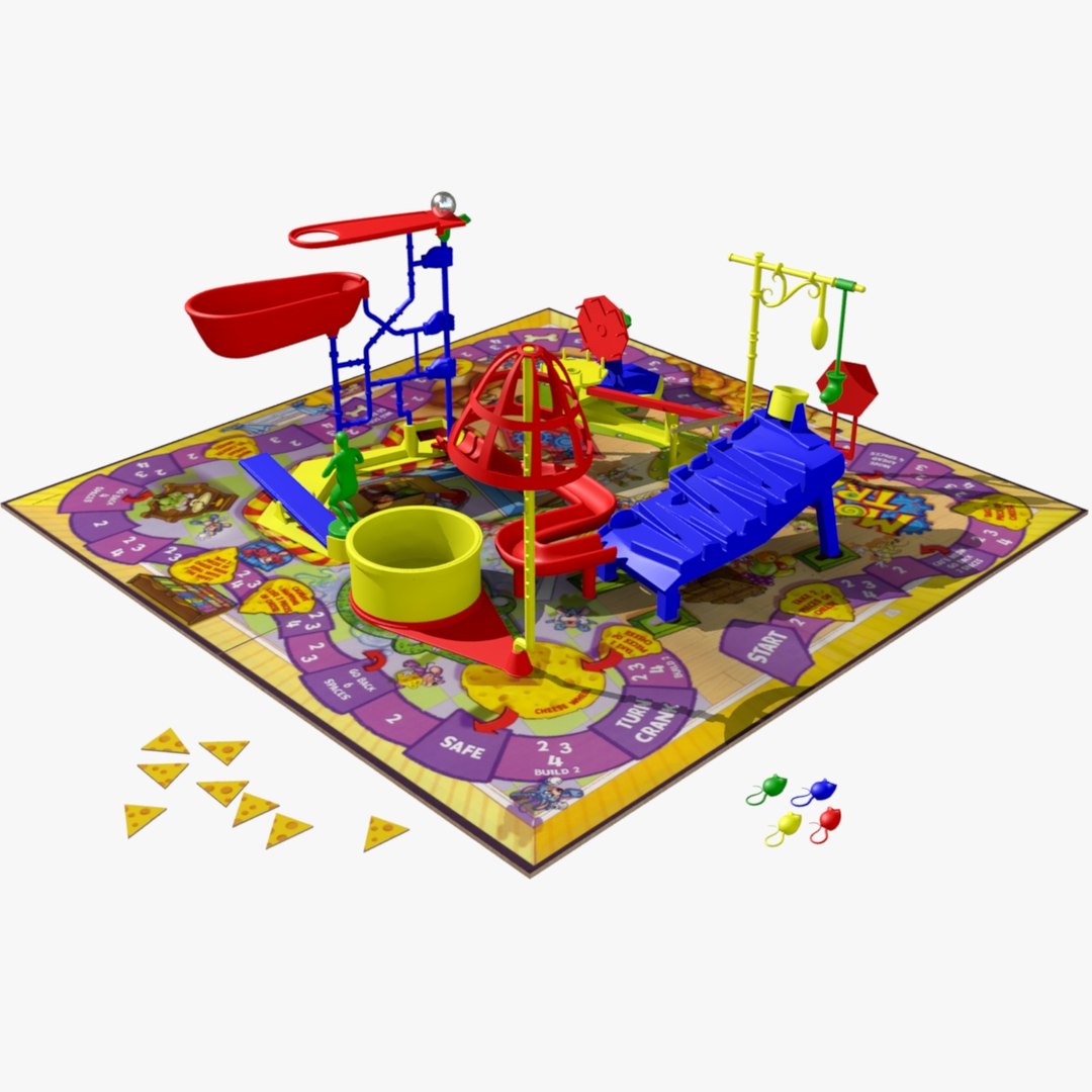 mouse trap 3d model https://p.turbosquid.com/ts-thumb/Le/5H28U6/L4oQ9FPC/002/jpg/1490288589/1920x1080/fit_q87/5af3d9c7811f59793ba4ef806175512dac961eee/002.jpg