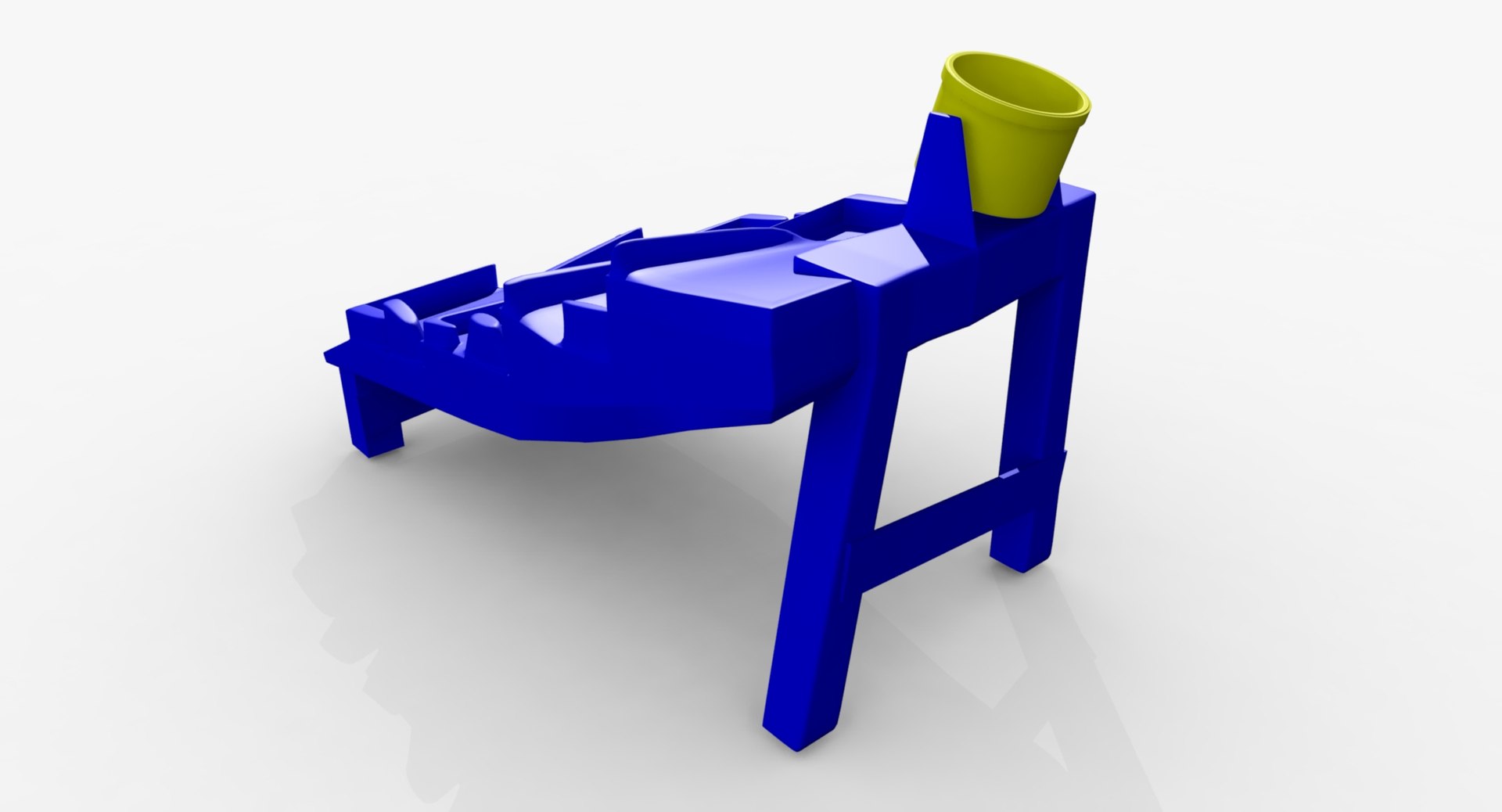 mouse trap 3d model https://p.turbosquid.com/ts-thumb/Le/5H28U6/LV2K0ekw/019/jpg/1490292513/1920x1080/fit_q87/cbd4e33e594e7ee8bb16012147b48c138f8fc420/019.jpg