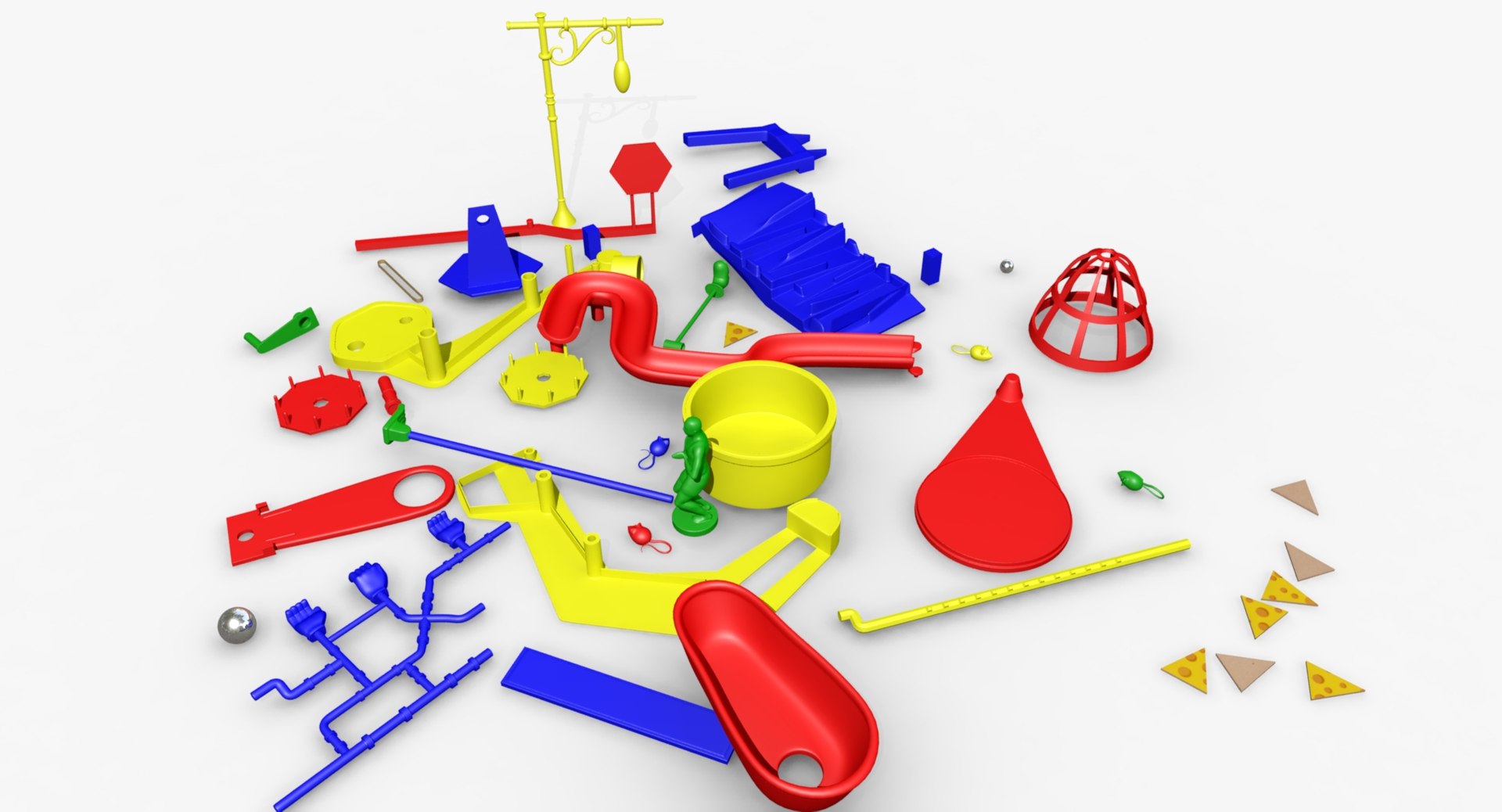 mouse trap 3d model https://p.turbosquid.com/ts-thumb/Le/5H28U6/NqiVX2ia/035/jpg/1490295518/1920x1080/fit_q87/6b9b20bc1d83ef4f3f7368e87e3decfec76b9217/035.jpg