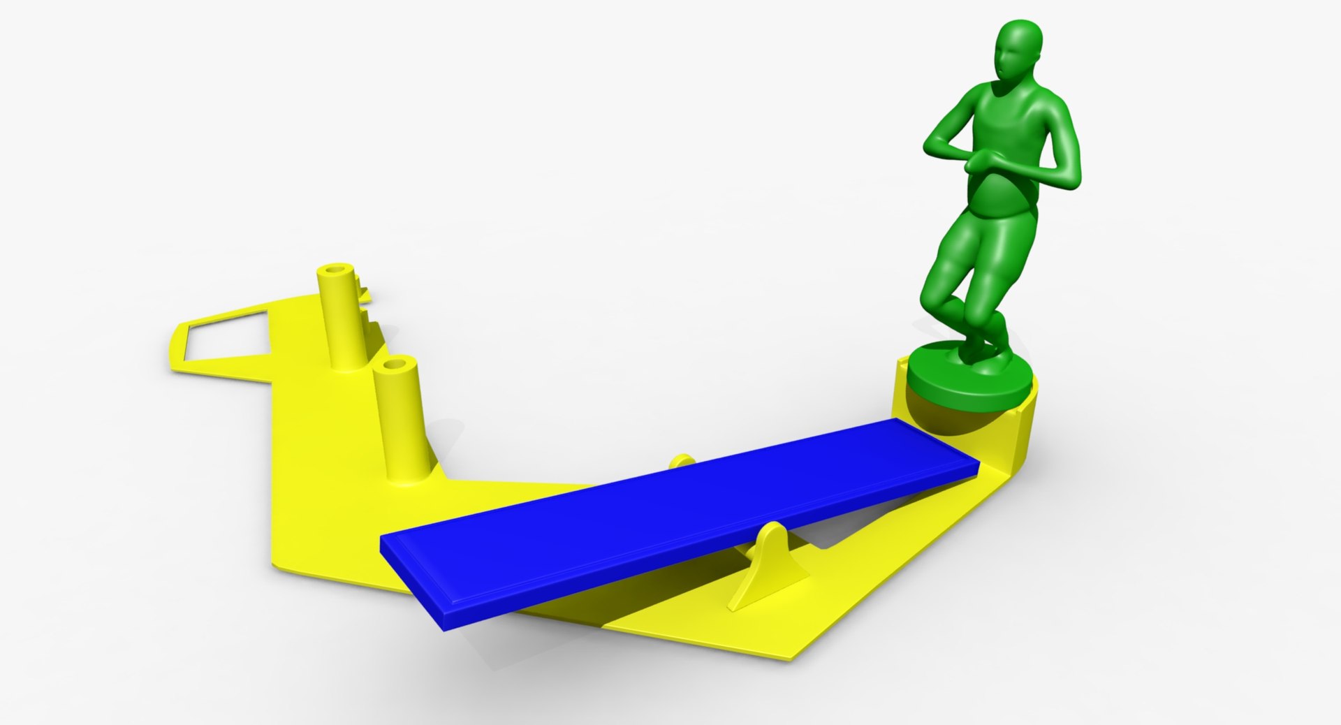 mouse trap 3d model https://p.turbosquid.com/ts-thumb/Le/5H28U6/OlHVai8e/026/jpg/1490294954/1920x1080/fit_q87/5cea3c4cd3678a129aaea02f3b999cebc6ec8ce9/026.jpg