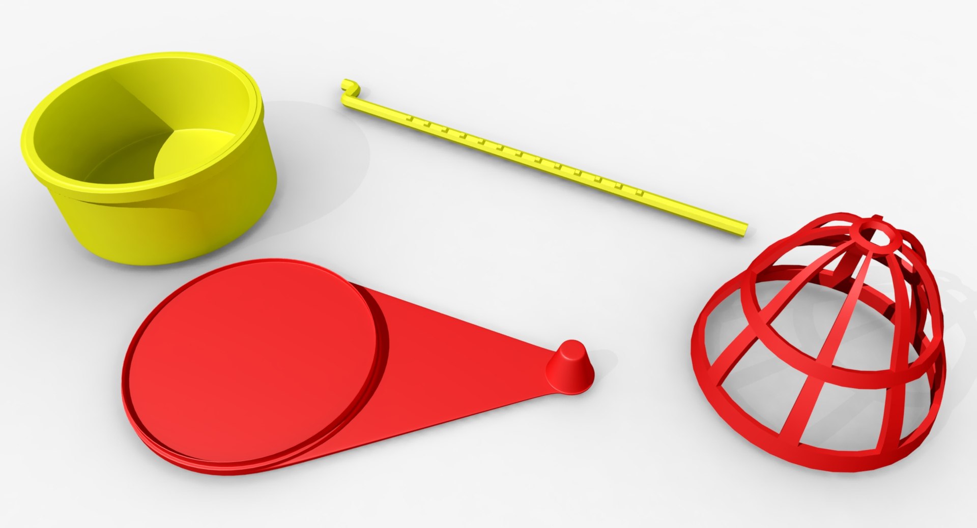 mouse trap 3d model https://p.turbosquid.com/ts-thumb/Le/5H28U6/UbMvLdqd/030/jpg/1490294954/1920x1080/fit_q87/4d57984c1f01b37ba742e97809336c367628462a/030.jpg