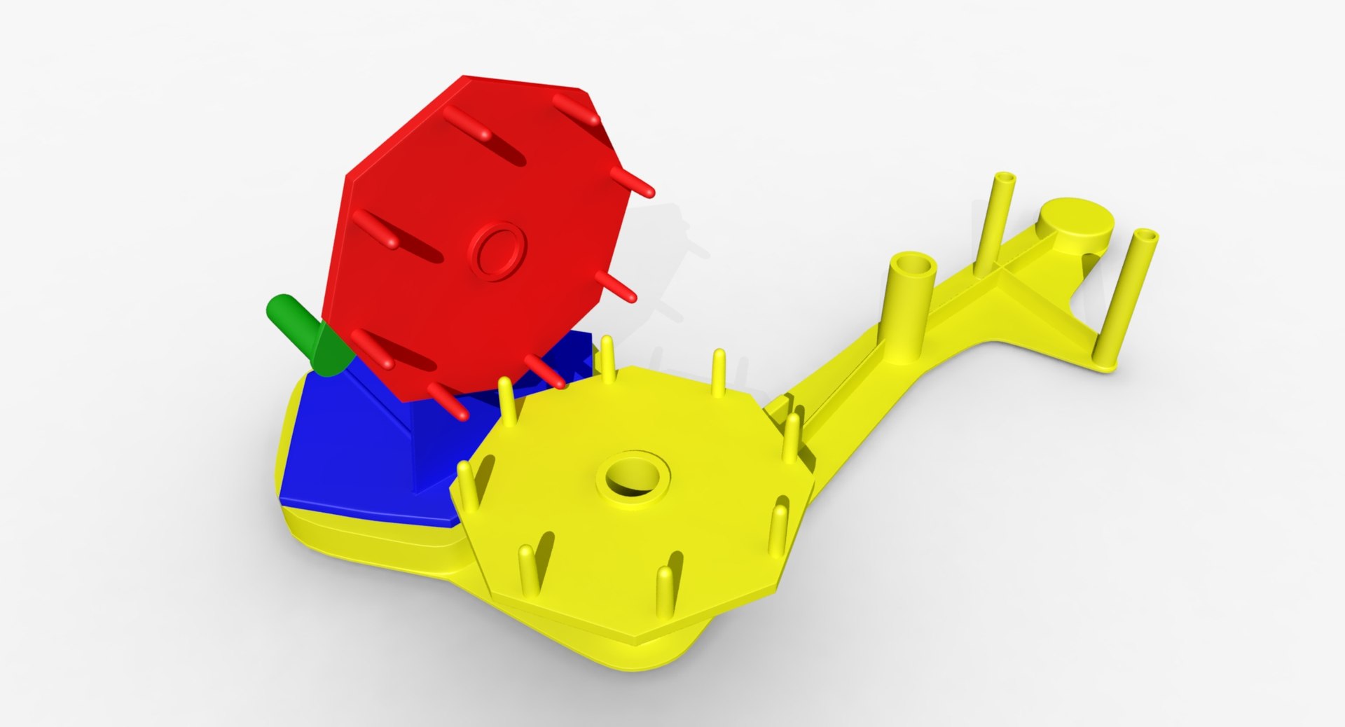 mouse trap 3d model https://p.turbosquid.com/ts-thumb/Le/5H28U6/UnCGMijn/014/jpg/1490292513/1920x1080/fit_q87/720ca6340cdae190644bb440dd8a02091e7f7cc9/014.jpg