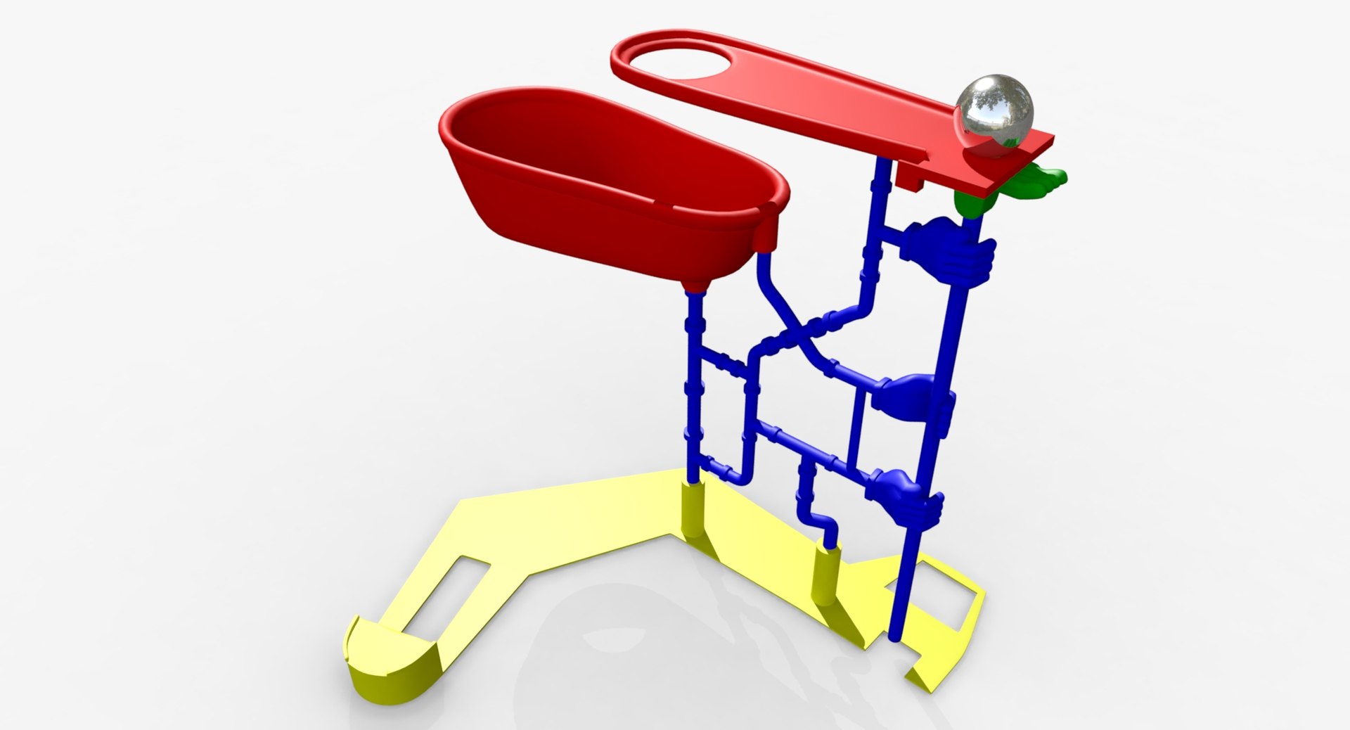 mouse trap 3d model https://p.turbosquid.com/ts-thumb/Le/5H28U6/VlrvQqPm/023/jpg/1490292944/1920x1080/fit_q87/dce53c9f603463f2589c2b7de47aa43e35c8f700/023.jpg