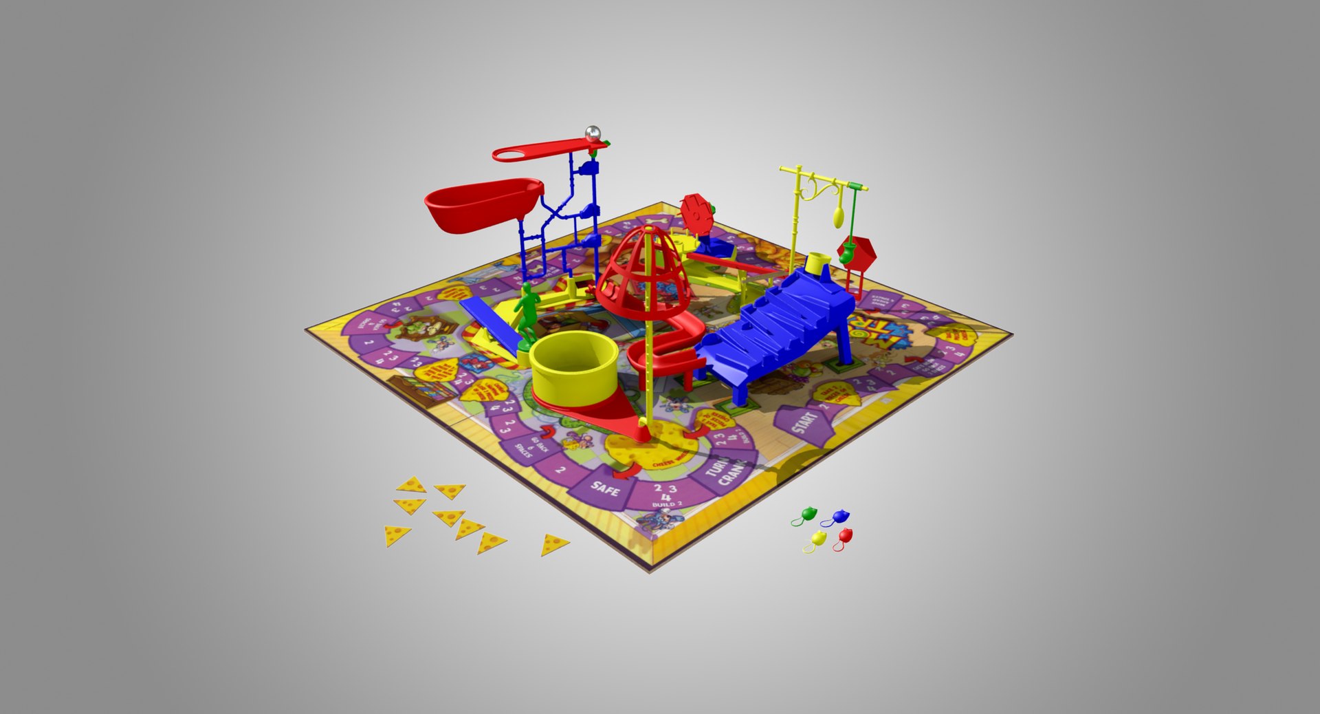 mouse trap 3d model https://p.turbosquid.com/ts-thumb/Le/5H28U6/ZLGk11y6/0002/jpg/1490290318/1920x1080/fit_q87/489e193d77976f90a95ada95ef1ab9a02f4381dc/0002.jpg