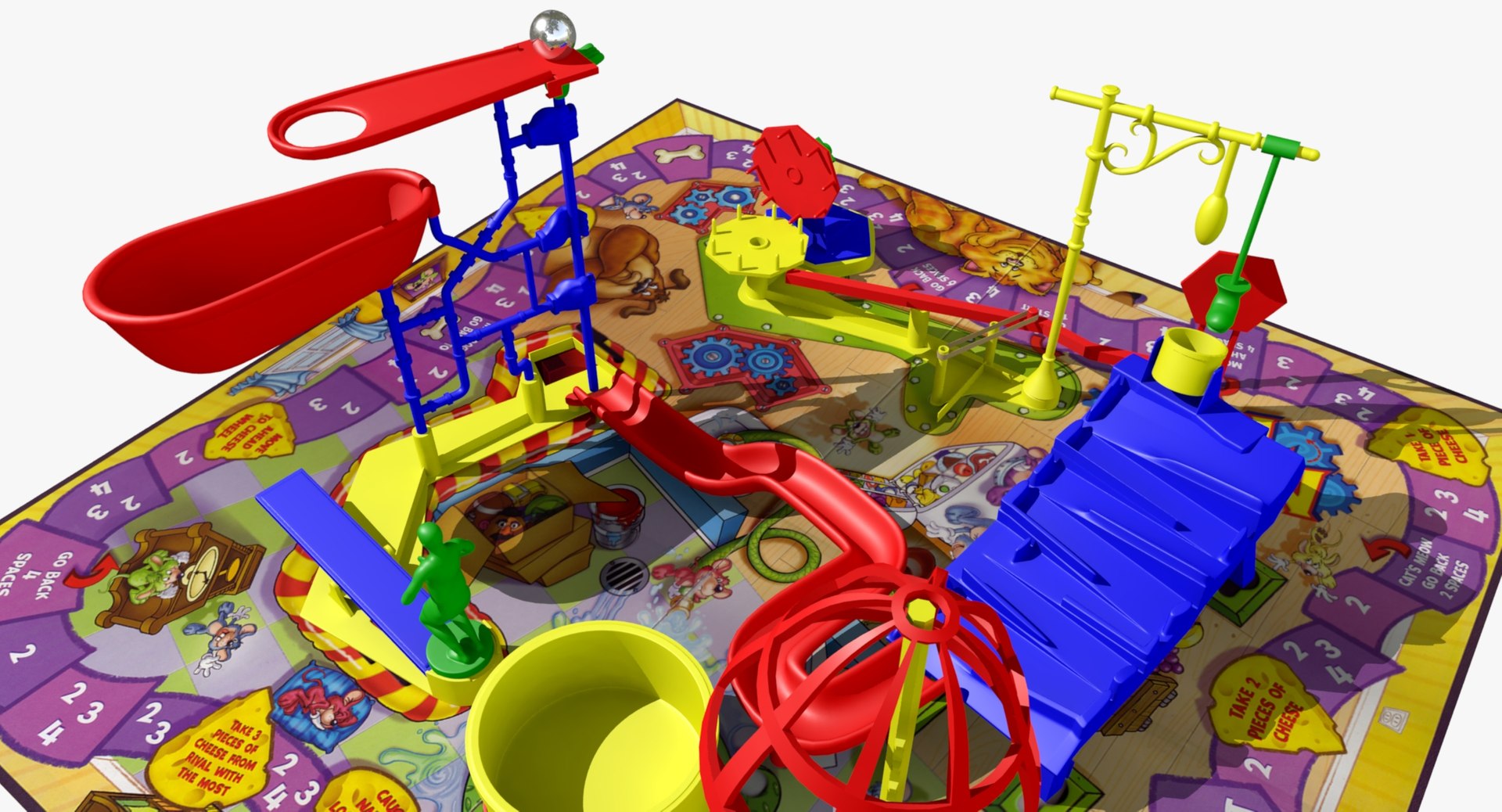 mouse trap 3d model https://p.turbosquid.com/ts-thumb/Le/5H28U6/bgilqcP6/006/jpg/1490289945/1920x1080/fit_q87/a6b694ab2f29978395dd2a019c09c1495d8e188d/006.jpg