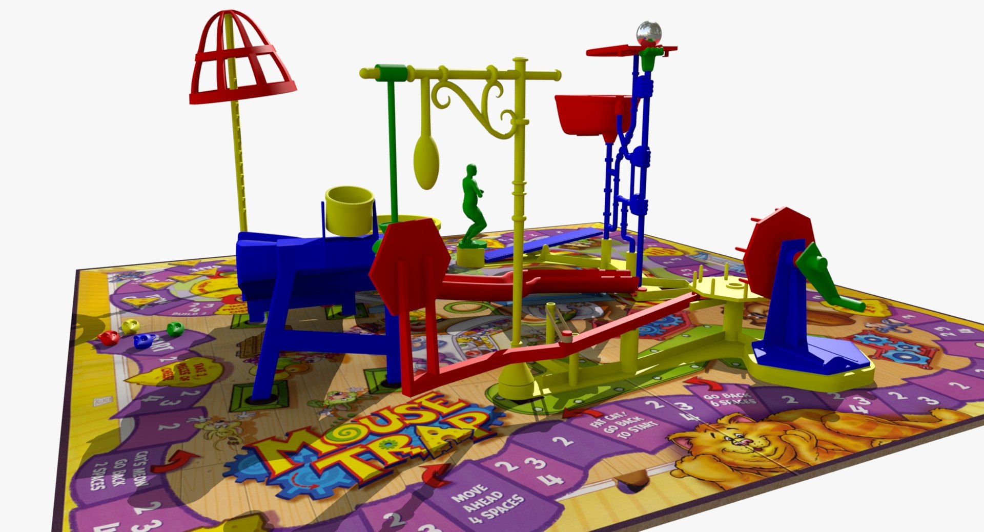 mouse trap 3d model https://p.turbosquid.com/ts-thumb/Le/5H28U6/ckoTQDBZ/004/jpg/1490289945/1920x1080/fit_q87/a75bdf9b233a382bc9f6e2afb671612825266ea6/004.jpg