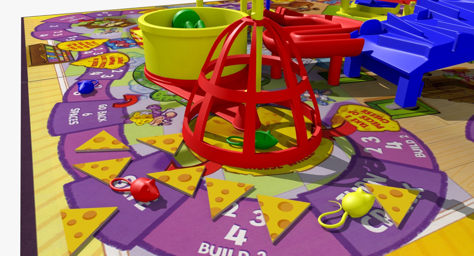 mouse trap 3d model https://p.turbosquid.com/ts-thumb/Le/5H28U6/fJff5gog/011/jpg/1490290340/1920x1080/fit_q87/1c9afcc8c1b400a1e12181808079b0b744329daa/011.jpg