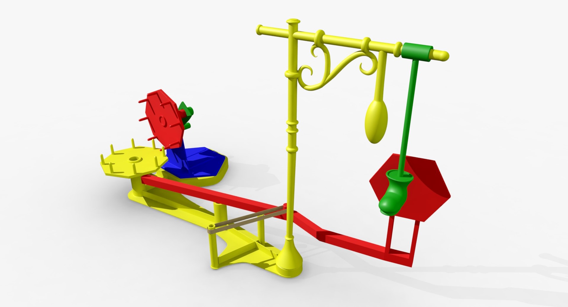 mouse trap 3d model https://p.turbosquid.com/ts-thumb/Le/5H28U6/kkMrqeGa/016/jpg/1490292513/1920x1080/fit_q87/77d07b504876c449e740f0262bf9a2a65927b302/016.jpg