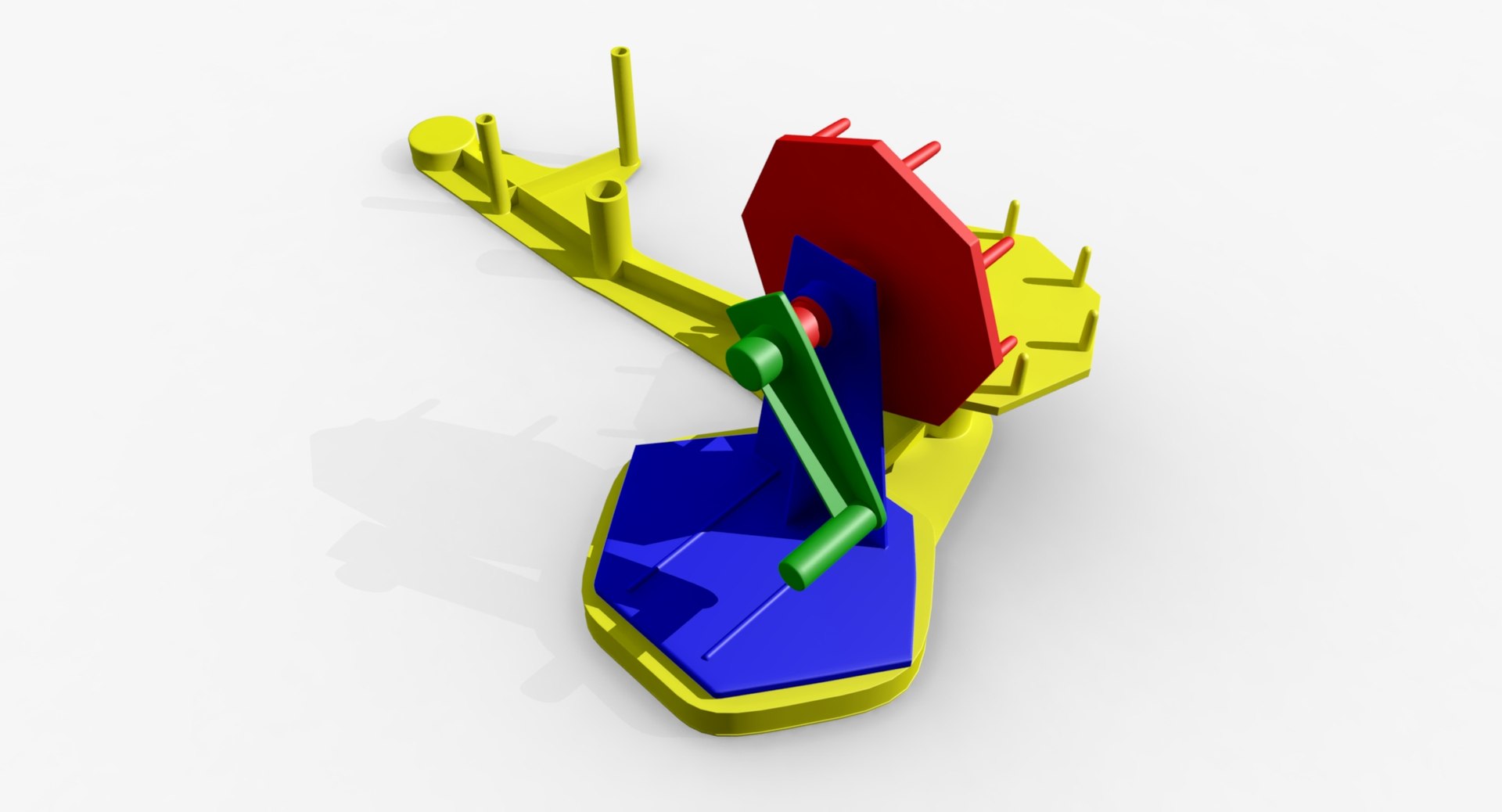 mouse trap 3d model https://p.turbosquid.com/ts-thumb/Le/5H28U6/qGxk1005/015/jpg/1490292513/1920x1080/fit_q87/38ecc78117d6c68de96a108a4a1a23c9ea523211/015.jpg