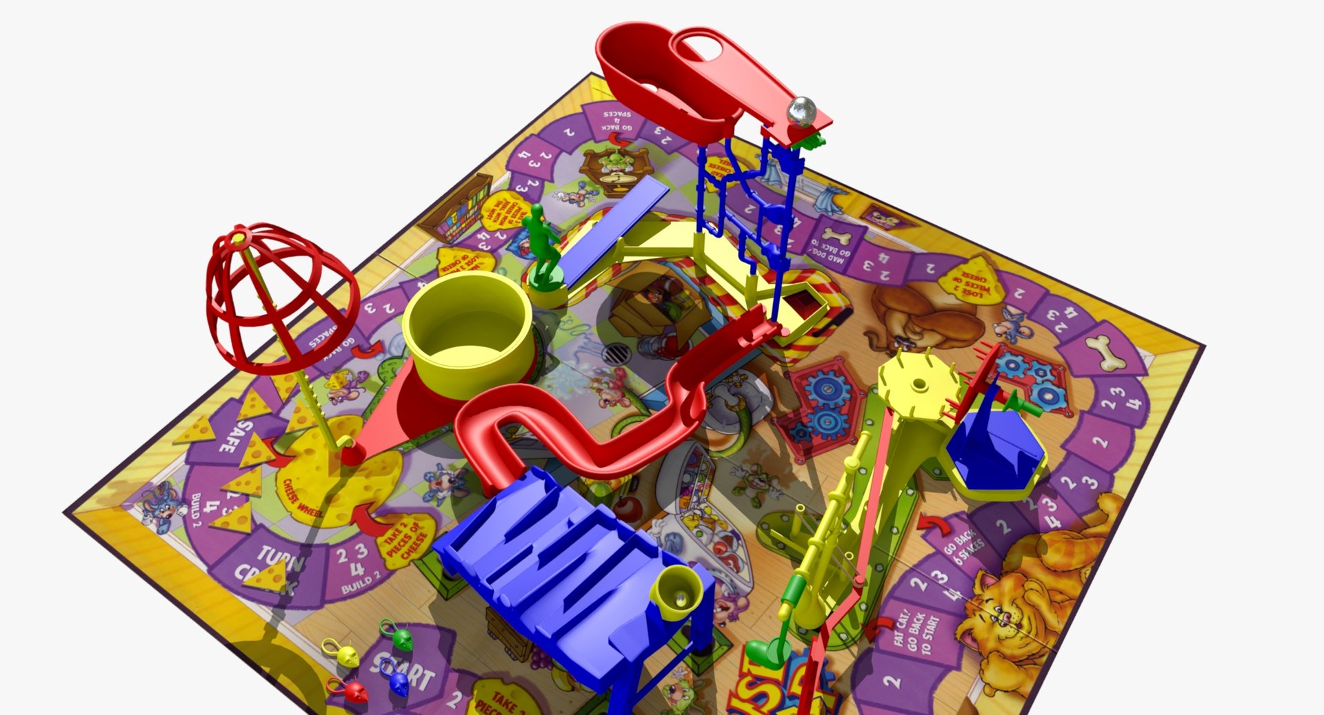 mouse trap 3d model https://p.turbosquid.com/ts-thumb/Le/5H28U6/yBeGwD9v/010/jpg/1490289980/1920x1080/fit_q87/a221be706f64306e98738667bcc47130a9125ccb/010.jpg