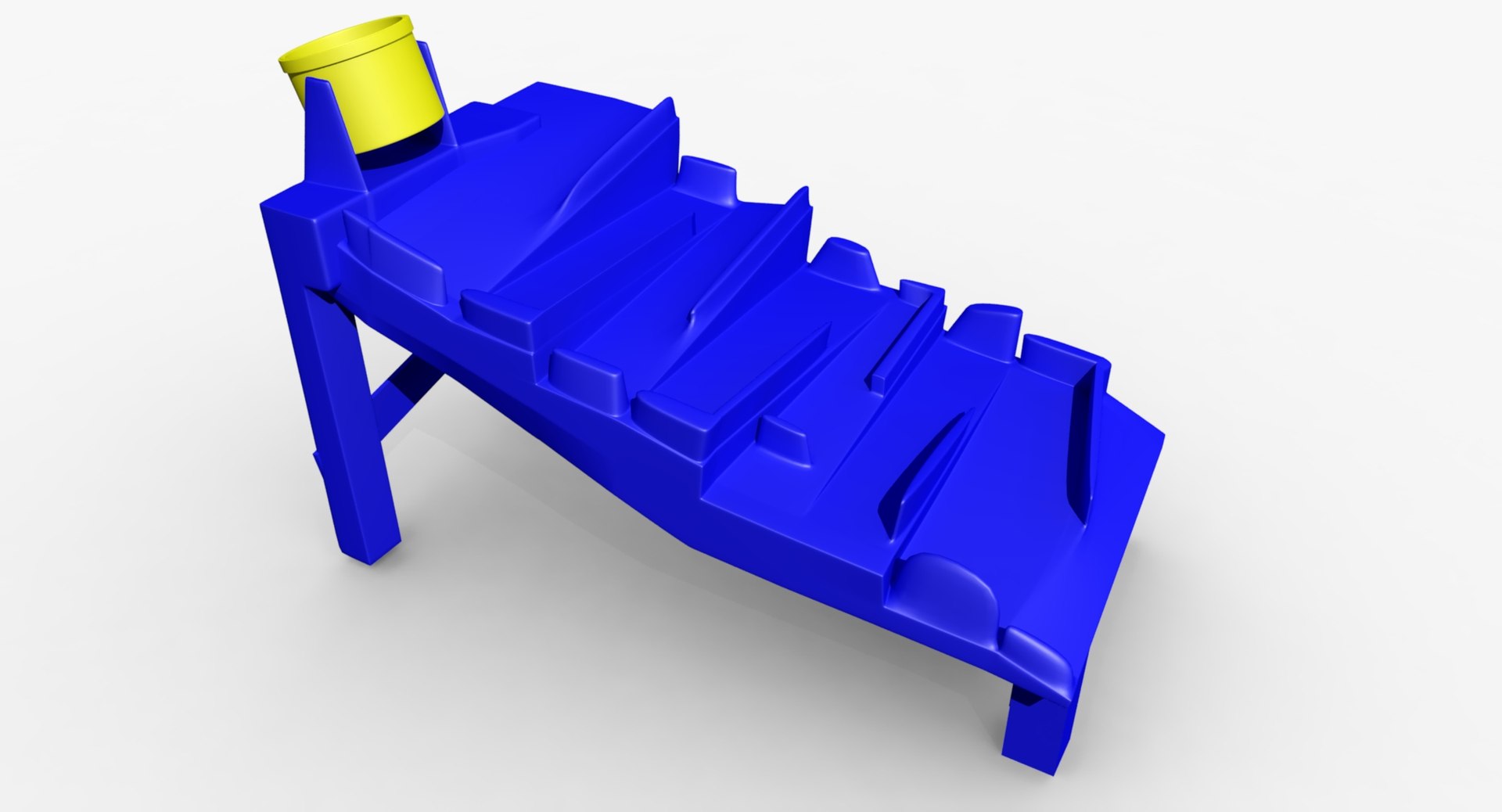 mouse trap 3d model https://p.turbosquid.com/ts-thumb/Le/5H28U6/zJ3zpYYZ/018/jpg/1490292513/1920x1080/fit_q87/03fe59de7d2957d7a3b613dbb5e7da2999a460f5/018.jpg