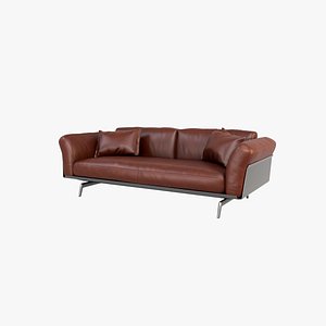 Sofa V36 Part 2