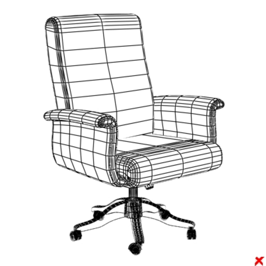 3d model chair office https://p.turbosquid.com/ts-thumb/Le/87vDRV/IXVVpmMV/cho135w1/jpg/1264673098/1920x1080/fit_q87/314491e6012f47f9654e4aa22242c364fb99047d/cho135w1.jpg