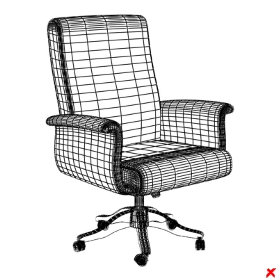 3d model chair office https://p.turbosquid.com/ts-thumb/Le/87vDRV/gLUOPIKF/cho135w2/jpg/1264673099/1920x1080/fit_q87/7377953b8613a16d862c4f40e9bdd3636e4328b4/cho135w2.jpg