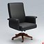 Chair office135