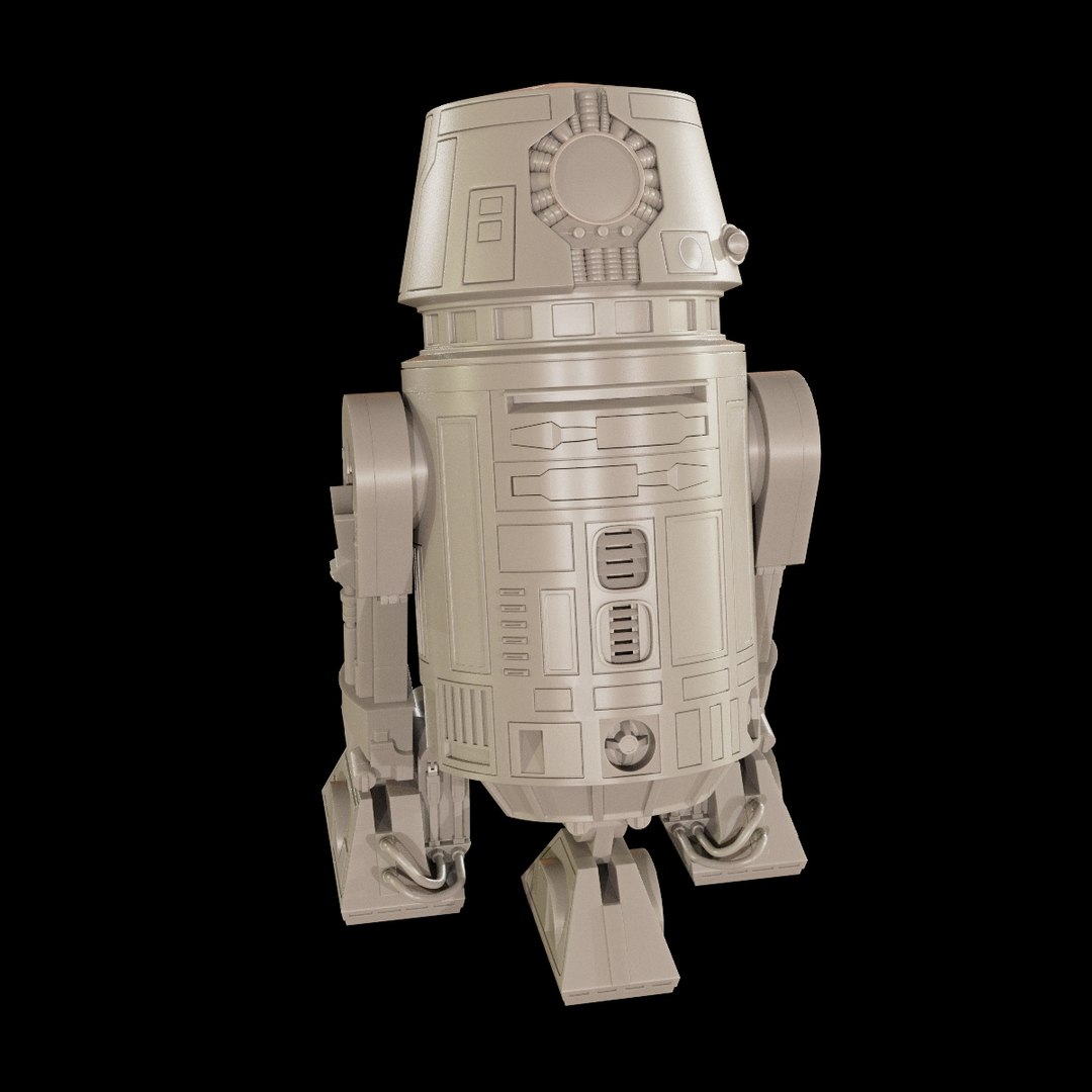 BT-1 3D - TurboSquid 1793628