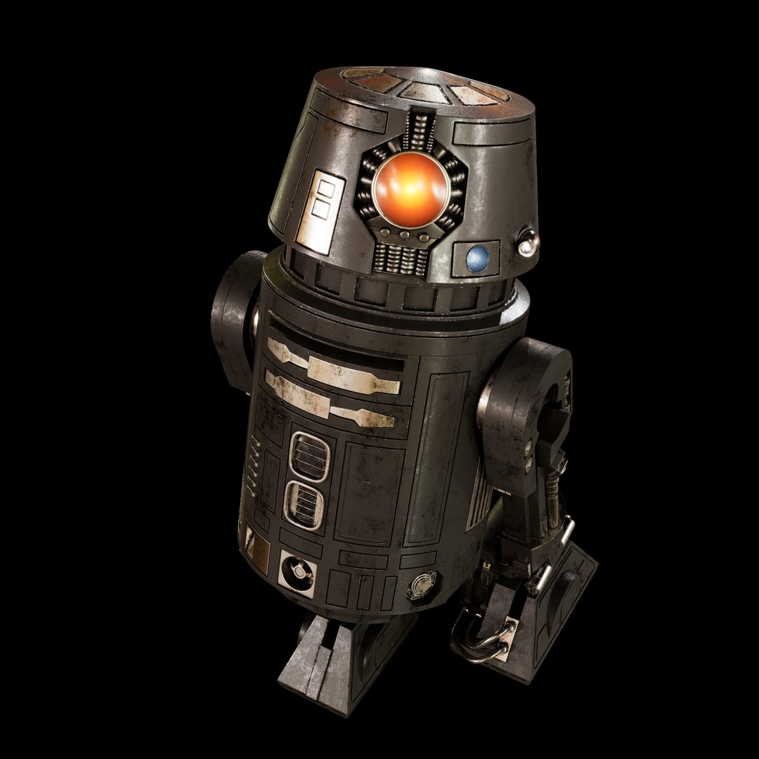 BT-1 3D - TurboSquid 1793628