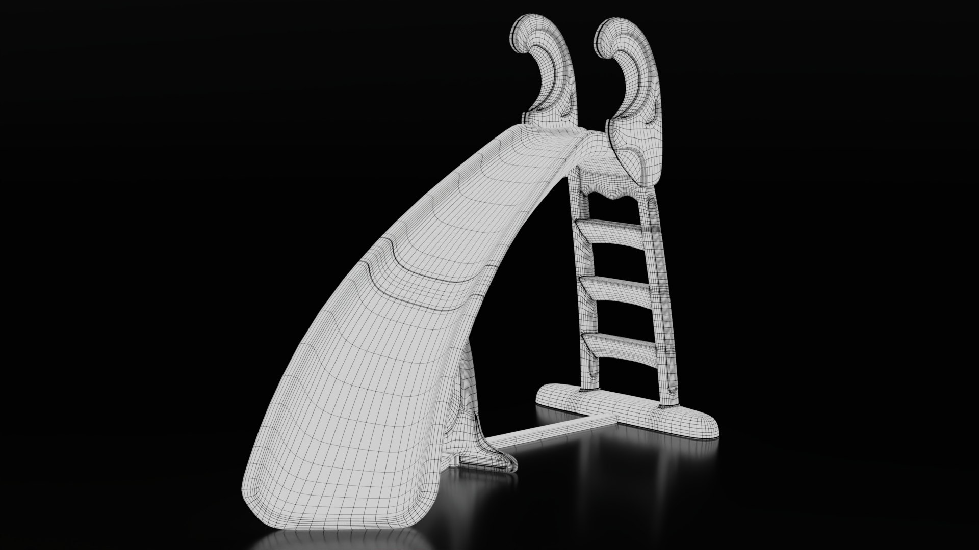 Kids Slide 3D model https://p.turbosquid.com/ts-thumb/Le/9dick1/De/wire1/jpg/1746618549/1920x1080/fit_q87/821bffb33a6da8d5de93b4a45ef0b3c8a15dba8d/wire1.jpg
