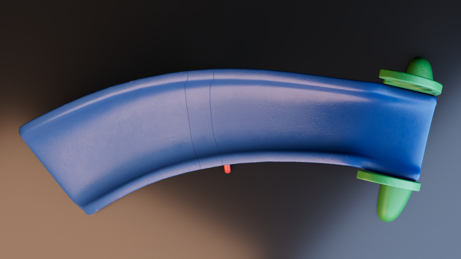 Kids Slide 3D model https://p.turbosquid.com/ts-thumb/Le/9dick1/E5/slide6/jpg/1746618546/1920x1080/fit_q87/d7d3dd3cd17f4594898a63bc7095a2e96658a246/slide6.jpg