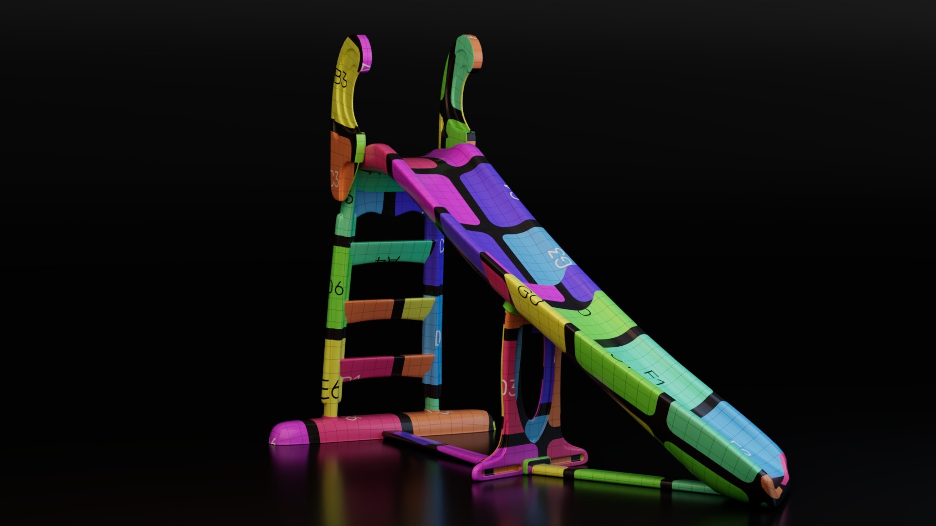 Kids Slide 3D model https://p.turbosquid.com/ts-thumb/Le/9dick1/QQ/uv2/jpg/1746618547/1920x1080/fit_q87/0098446b480c25b8ea14da72152e3a476f732061/uv2.jpg