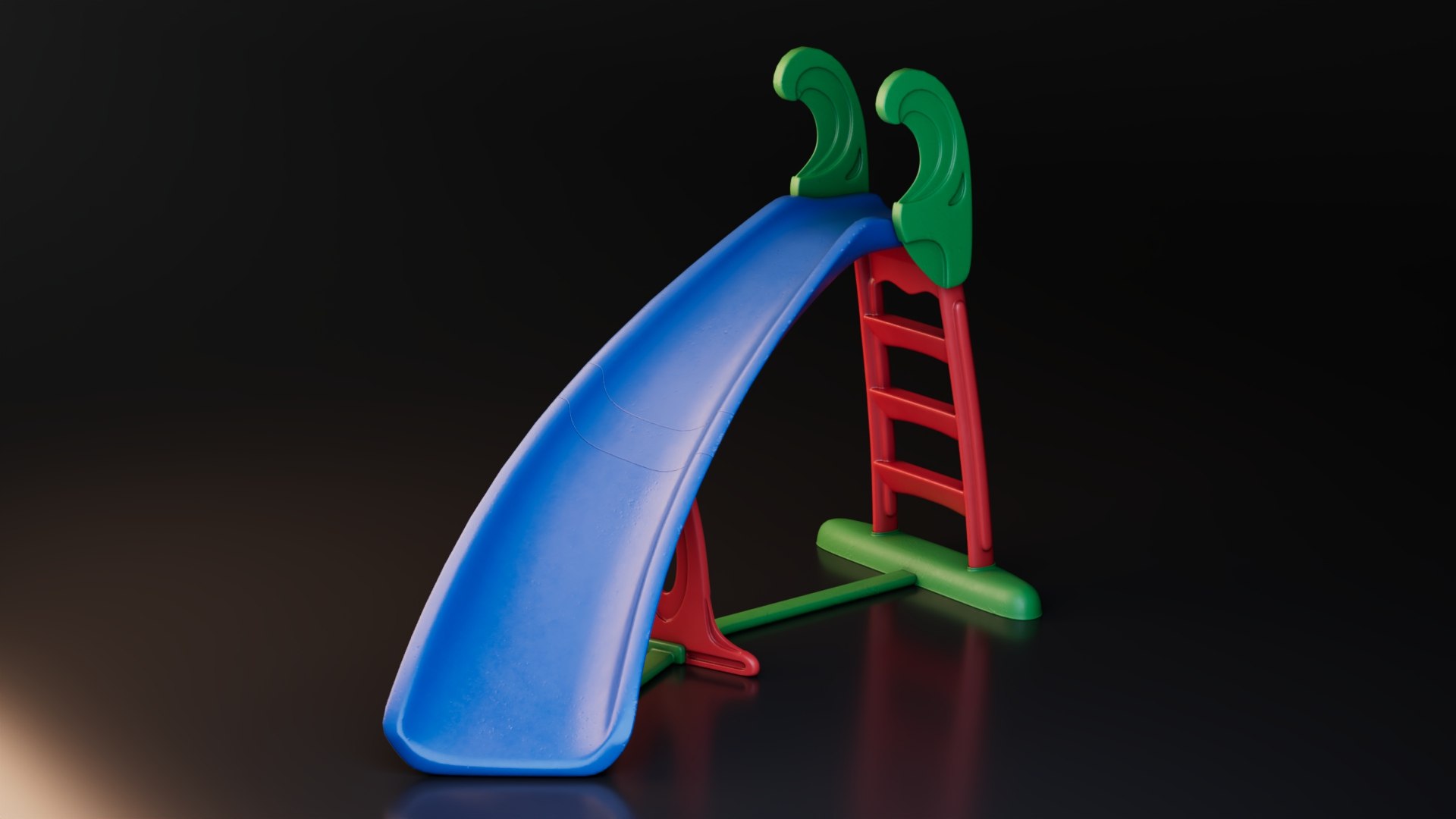 Kids Slide 3D model https://p.turbosquid.com/ts-thumb/Le/9dick1/h9/slide1/jpg/1746618544/1920x1080/fit_q87/238cbdce97312fd3b896471a5fc46ddd561faed4/slide1.jpg
