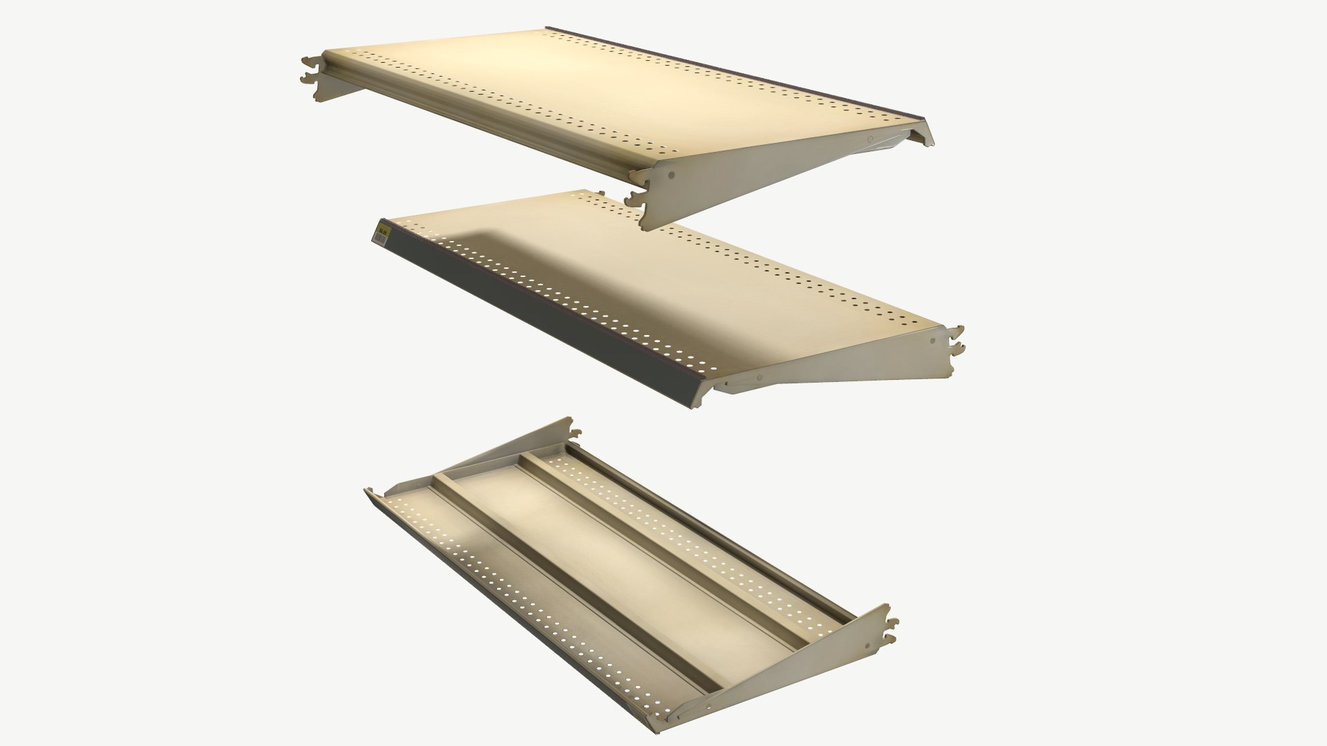 Retail Shelf model https://p.turbosquid.com/ts-thumb/Le/9v4pDT/3I/3/png/1651212269/1920x1080/fit_q87/391ca16c355c0dc8856af0938ced1b8d9055564a/3.jpg