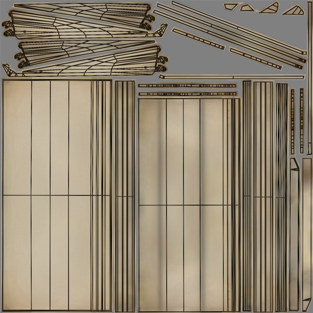 Retail Shelf model https://p.turbosquid.com/ts-thumb/Le/9v4pDT/Fu/aisleshelf_uv/png/1650089127/1920x1080/fit_q87/df52a2ffe8d85e055bb45e2706e066a2b2e39c03/aisleshelf_uv.jpg