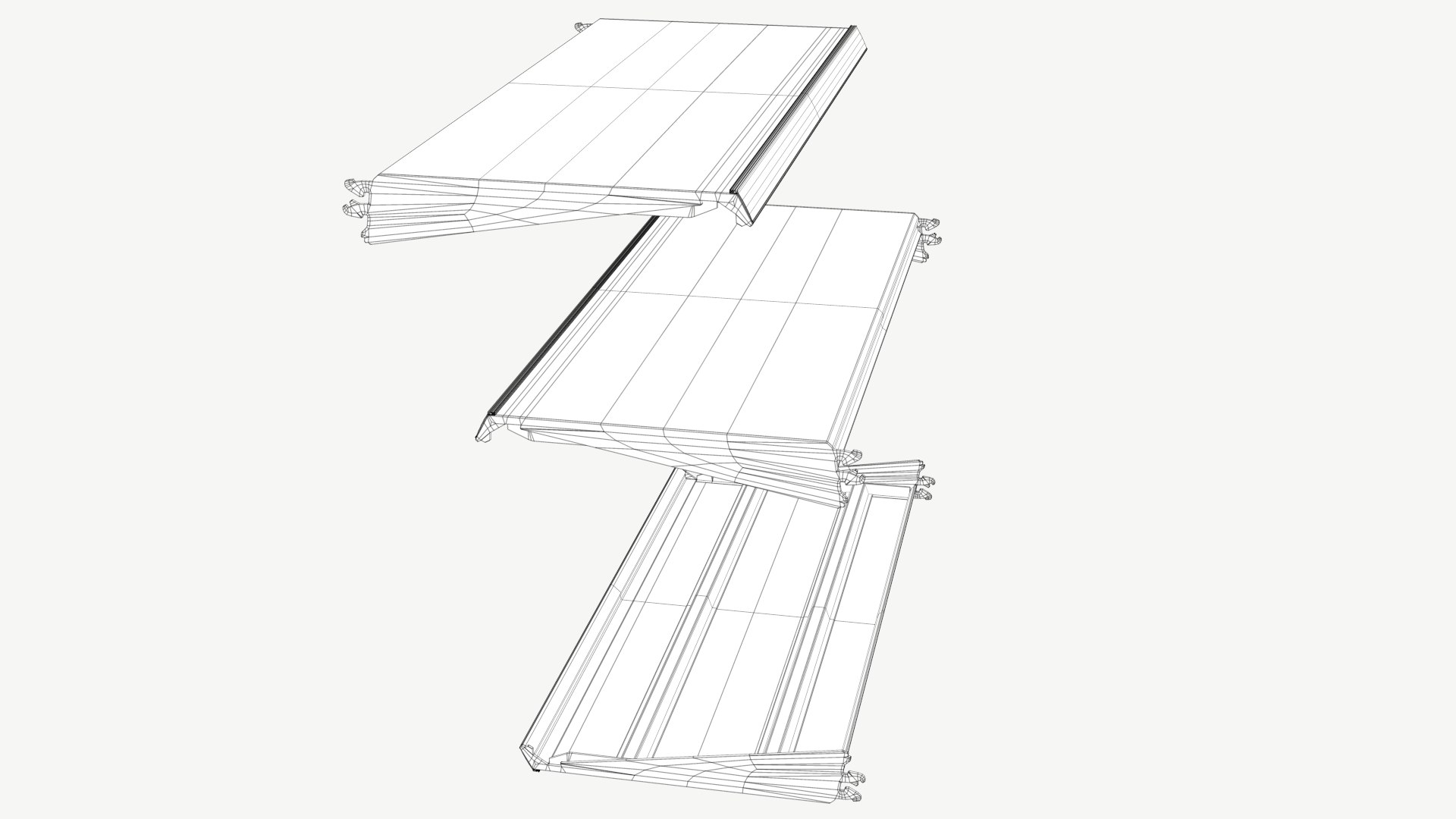 Retail Shelf model https://p.turbosquid.com/ts-thumb/Le/9v4pDT/WE/2a/png/1651212268/1920x1080/fit_q87/dab8aa2017920f3720cbe96d4978794e69577921/2a.jpg