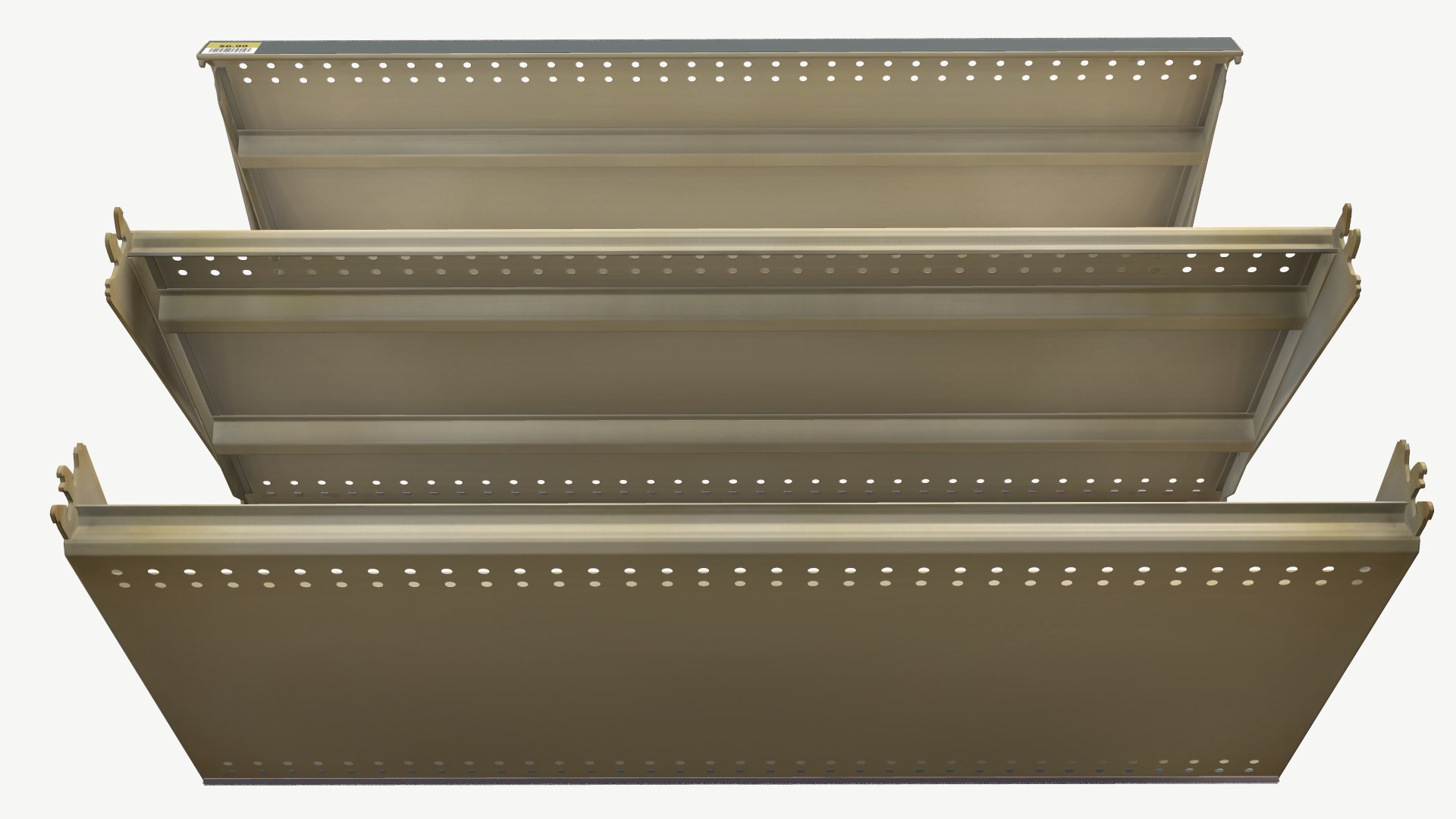 Retail Shelf model https://p.turbosquid.com/ts-thumb/Le/9v4pDT/a9/6/png/1651212272/1920x1080/fit_q87/d690ecdc78a4b6e8801fbaaee9cb4926f2f1f8fd/6.jpg