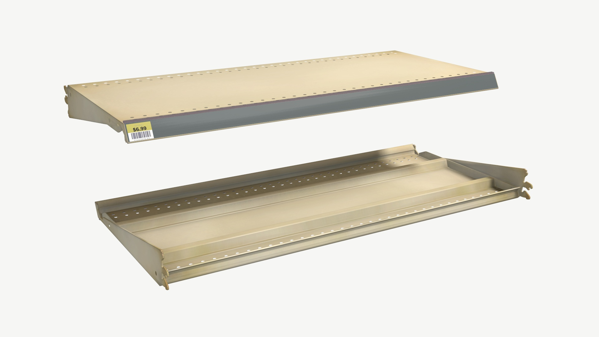Retail Shelf model https://p.turbosquid.com/ts-thumb/Le/9v4pDT/uf/retailshelf/jpg/1651212525/1920x1080/turn_fit_q99/fa4f986ad2a00a676ab967aa8c87d729b5414942/retailshelf-1.jpg