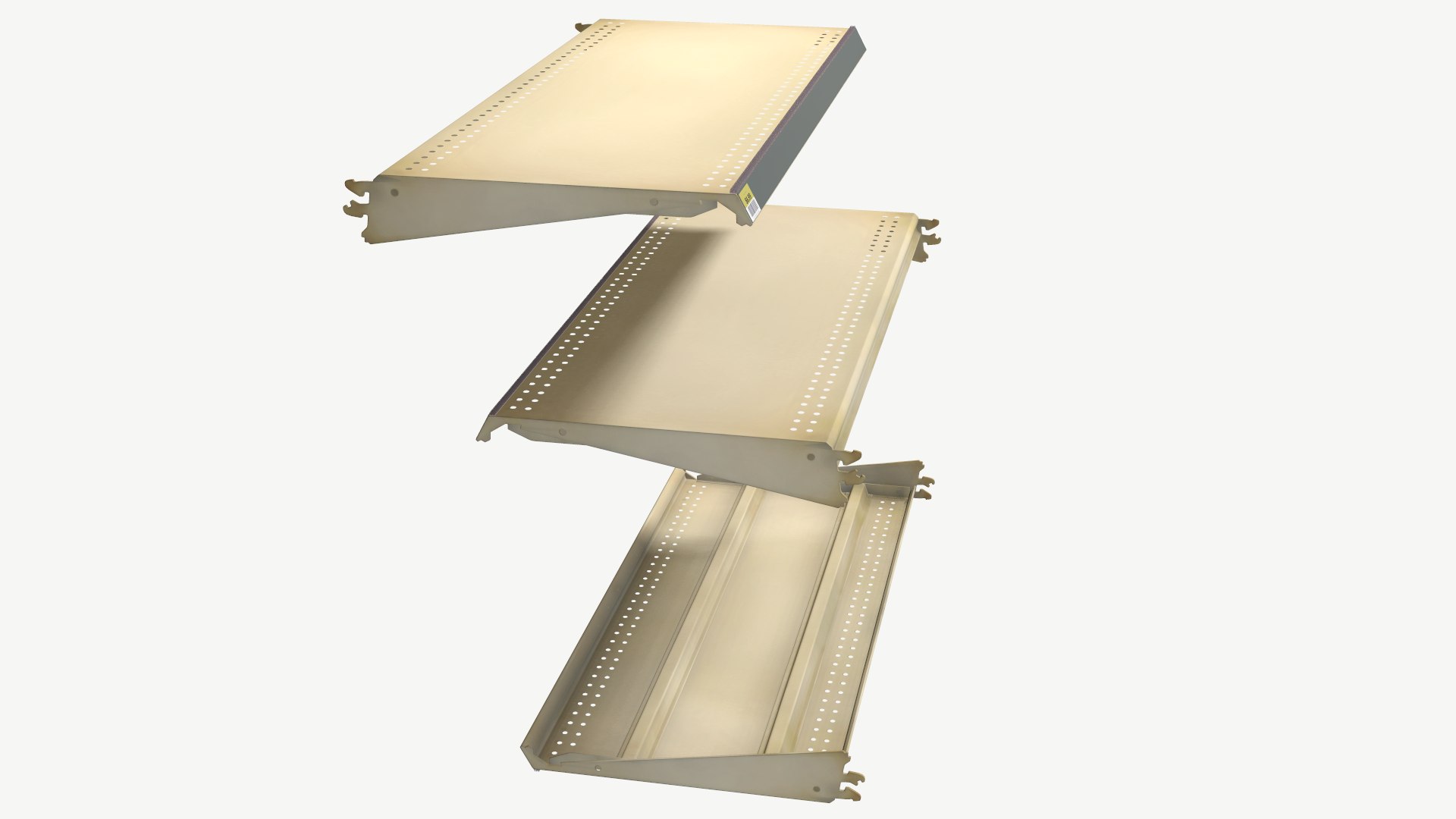 Retail Shelf model https://p.turbosquid.com/ts-thumb/Le/9v4pDT/xv/2/png/1651212267/1920x1080/fit_q87/5c372c94f64769a7a6fb4abdf73d85b8de881f16/2.jpg