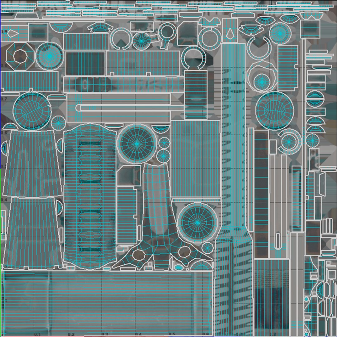 3D Colt Single Action Army Buntline Special model https://p.turbosquid.com/ts-thumb/Le/BUcYrx/9t/uv_hardware/png/1680525456/1920x1080/fit_q87/bc9ba03baac2853f56532fb091a693602ef194ca/uv_hardware.jpg