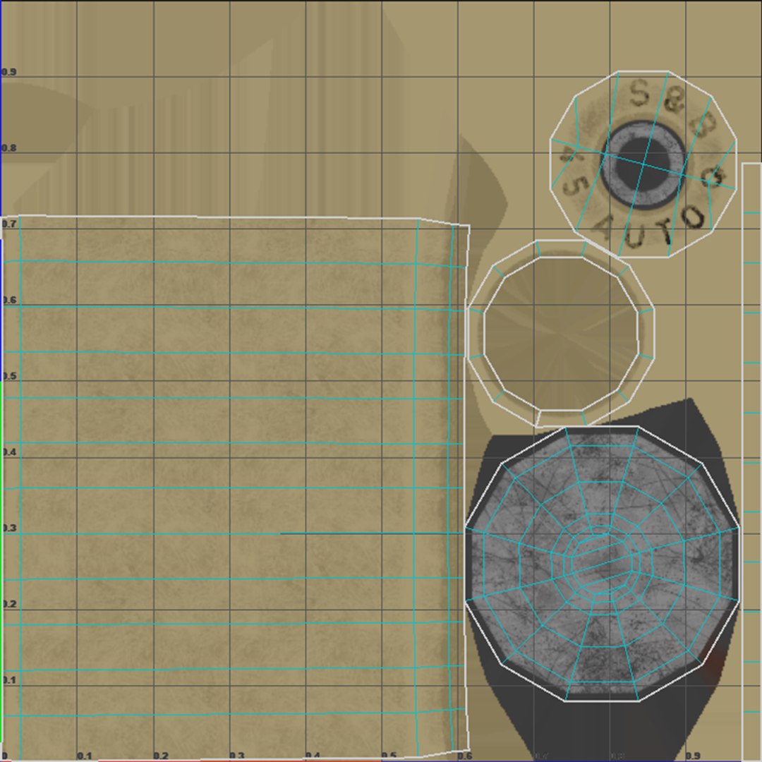 3D Colt Single Action Army Buntline Special model https://p.turbosquid.com/ts-thumb/Le/BUcYrx/WA/uv_bullet/png/1680525454/1920x1080/fit_q87/bdcb9c8e513fea293d36b61b0a6230546b92a05c/uv_bullet.jpg