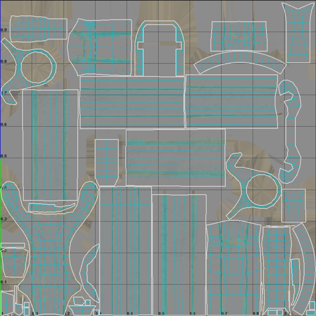 3D Colt Single Action Army Buntline Special model https://p.turbosquid.com/ts-thumb/Le/BUcYrx/wV/uv_stock/png/1680525455/1920x1080/fit_q87/1516daacb5b18e17a759b34a3bd827f9799698e4/uv_stock.jpg