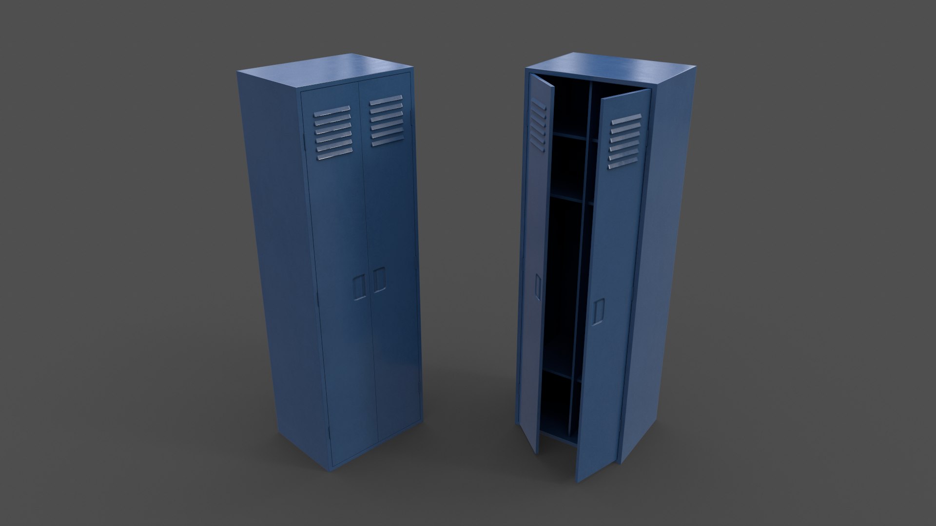 PBR School Gym Locker 09 - Multi color Pack 3D model https://p.turbosquid.com/ts-thumb/Le/CvNJK0/0S/2.1/png/1631627444/1920x1080/fit_q87/dff142b8fd4a6352a866182ed9ac3c3595107bf0/2.1.jpg
