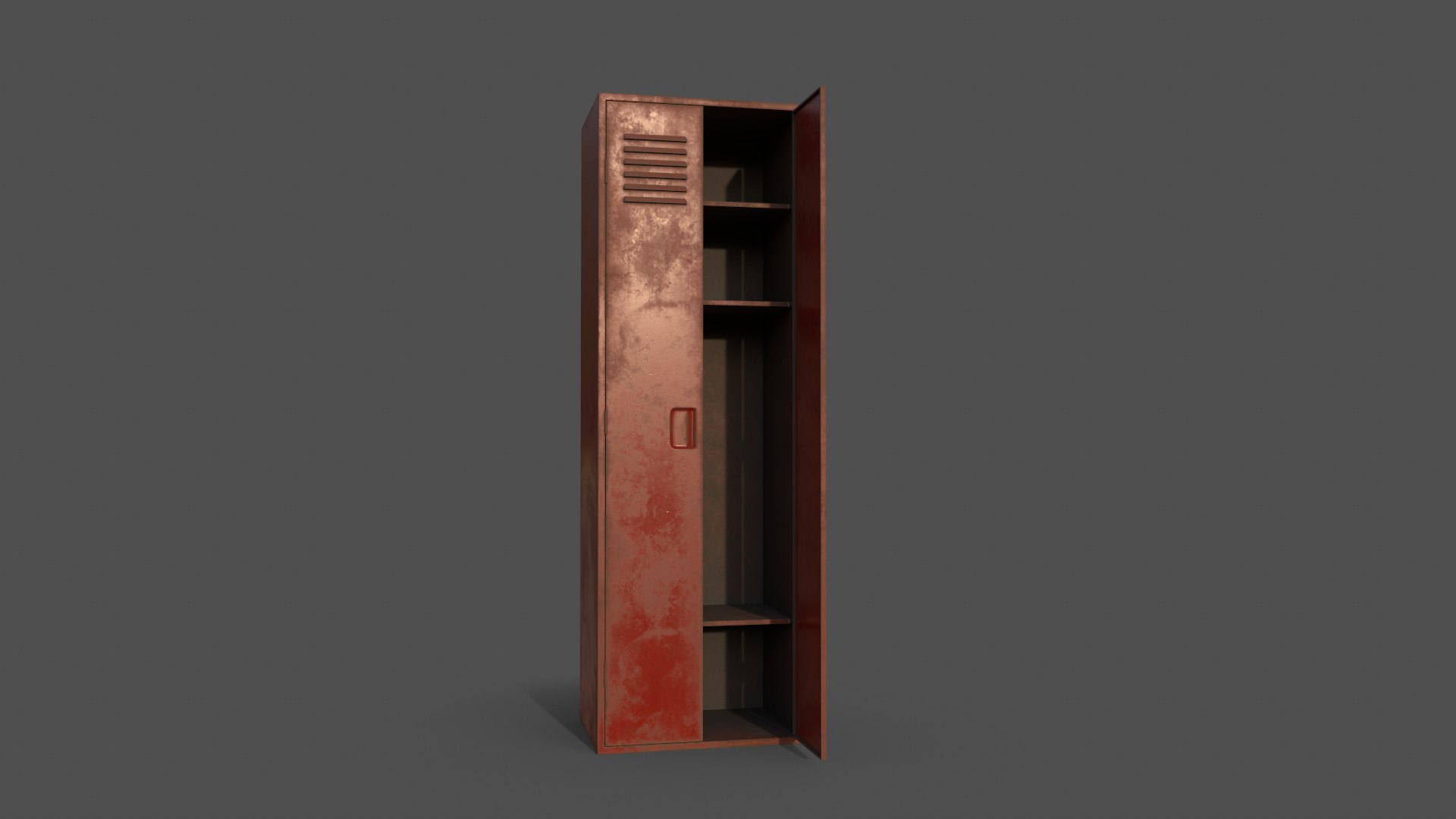PBR School Gym Locker 09 - Multi color Pack 3D model https://p.turbosquid.com/ts-thumb/Le/CvNJK0/1a/3.26/png/1631627462/1920x1080/fit_q87/2bd04d572c86fa8aaf2c17032d807a6809e5799a/3.26.jpg