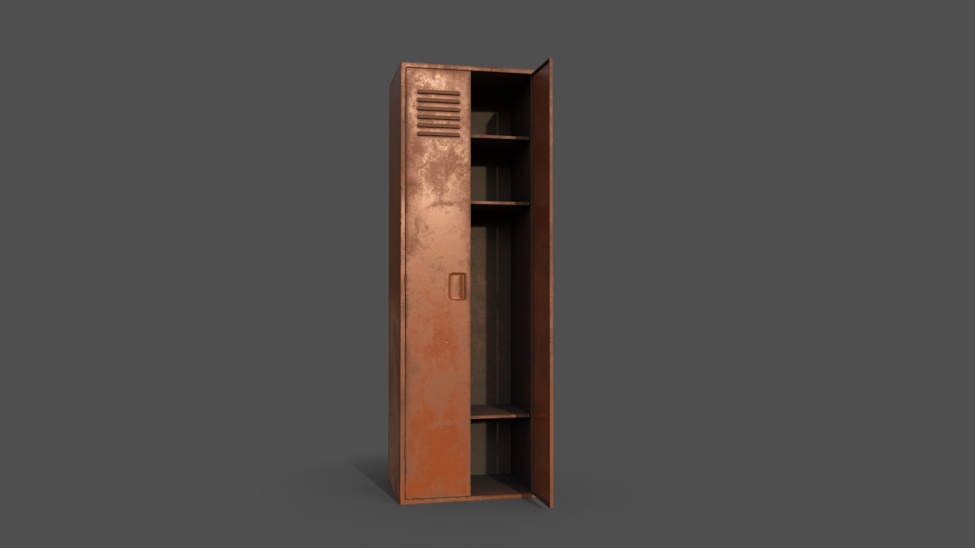 PBR School Gym Locker 09 - Multi color Pack 3D model https://p.turbosquid.com/ts-thumb/Le/CvNJK0/1u/3.20/png/1631627456/1920x1080/fit_q87/417affb94f0768de276b1f26567bcffbbf7f2802/3.20.jpg
