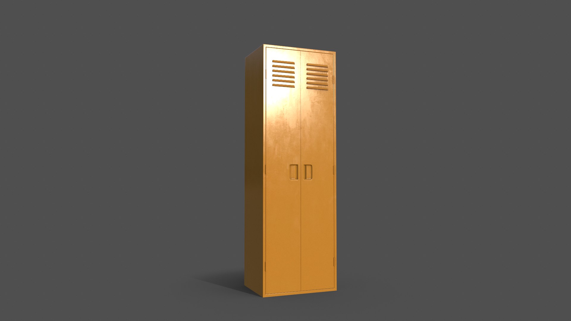 PBR School Gym Locker 09 - Multi color Pack 3D model https://p.turbosquid.com/ts-thumb/Le/CvNJK0/3W/5.11/png/1631627462/1920x1080/fit_q87/401b2ed4b9066768f47ac1b74a5270efed5e2a51/5.11.jpg
