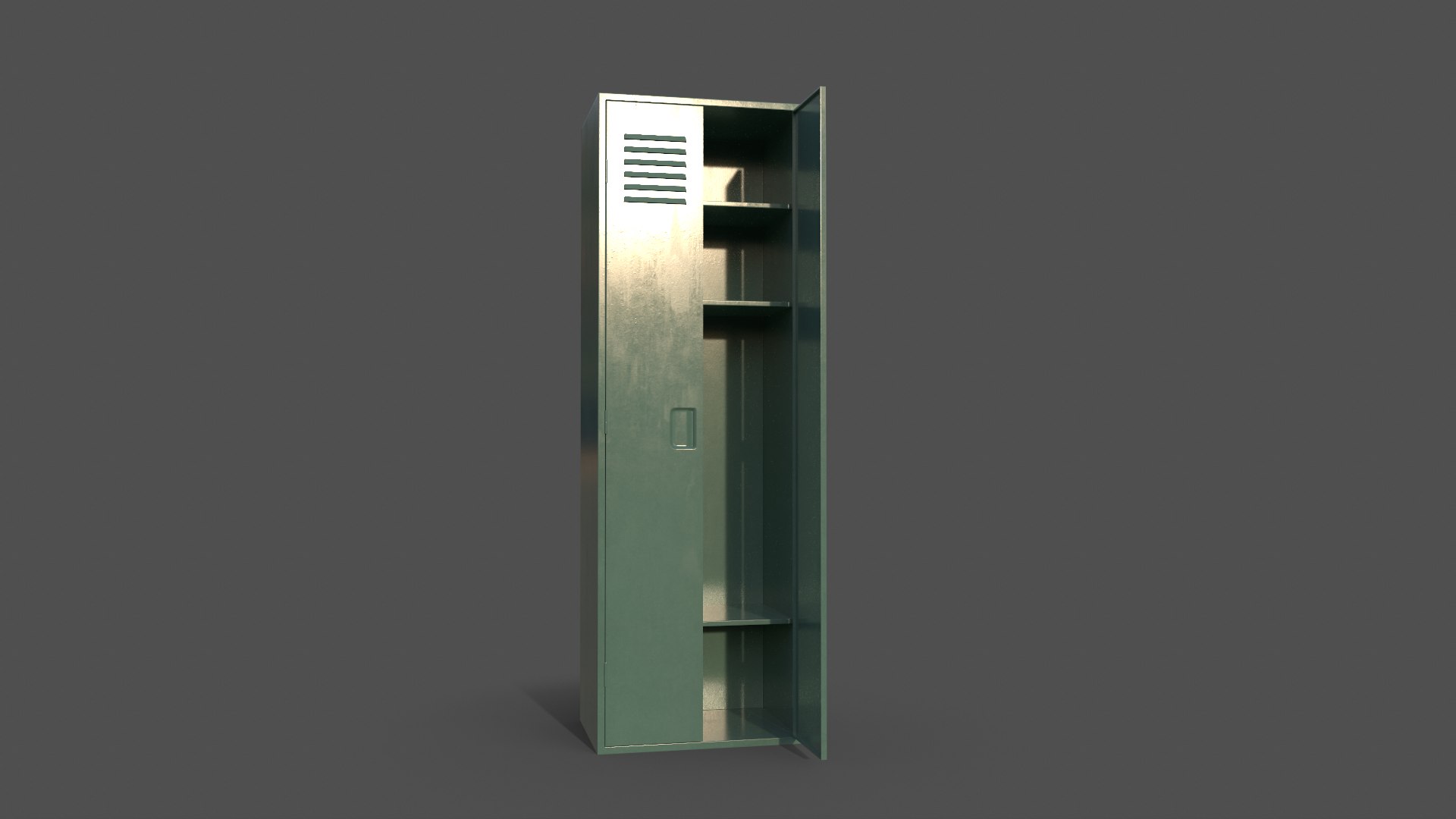 PBR School Gym Locker 09 - Multi color Pack 3D model https://p.turbosquid.com/ts-thumb/Le/CvNJK0/3g/3.13/png/1631627449/1920x1080/fit_q87/78aa59cfd337386d223751d3504b847990bdaa5b/3.13.jpg