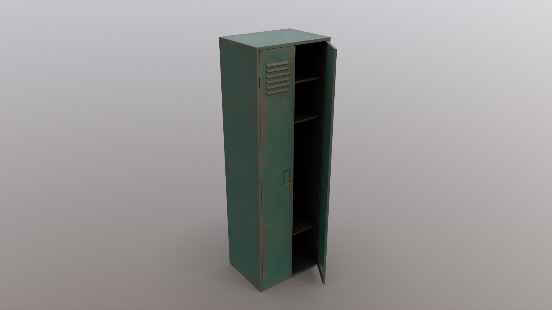 PBR School Gym Locker 09 - Multi color Pack 3D model https://p.turbosquid.com/ts-thumb/Le/CvNJK0/3w/4.11/png/1631627474/1920x1080/fit_q87/60514891c69f328a756800da3fbbcdc3a1bfd8b3/4.11.jpg