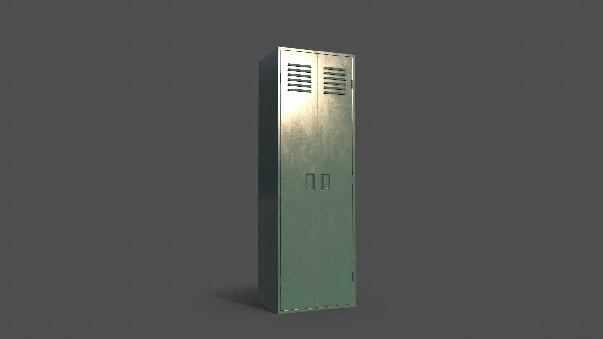 PBR School Gym Locker 09 - Multi color Pack 3D model https://p.turbosquid.com/ts-thumb/Le/CvNJK0/4o/5.5/png/1631627458/1920x1080/fit_q87/f68d55b9347fcf17ae3776da9fee1105bf86e036/5.5.jpg
