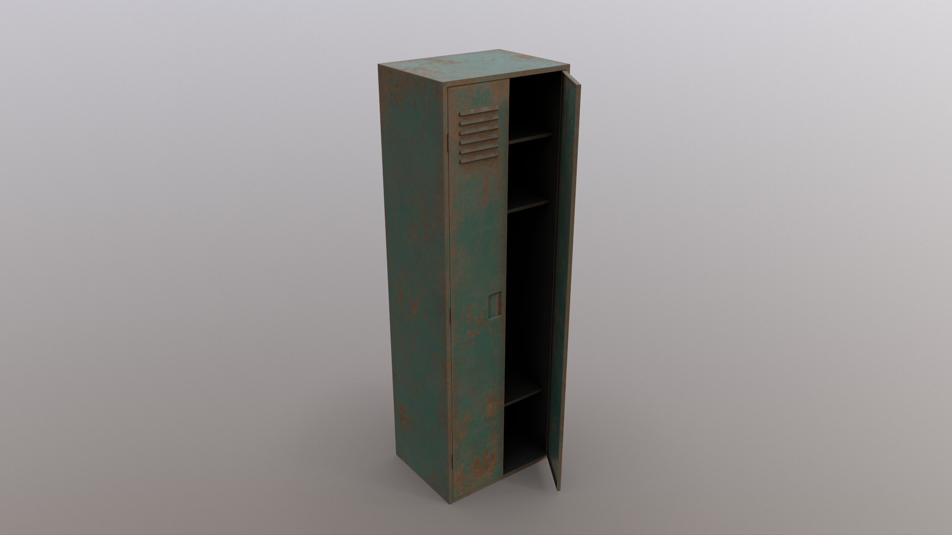 PBR School Gym Locker 09 - Multi color Pack 3D model https://p.turbosquid.com/ts-thumb/Le/CvNJK0/54/4.12/png/1631627475/1920x1080/fit_q87/eb57c8a0b687cbdf3facc445746bc2c22410d1f2/4.12.jpg