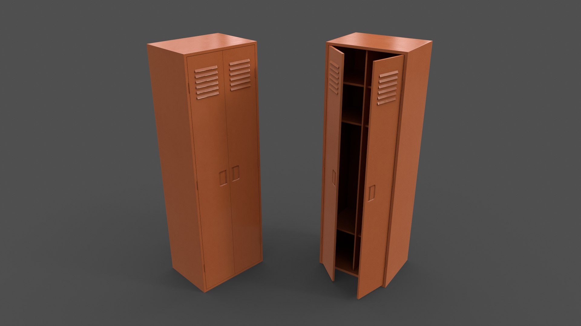 PBR School Gym Locker 09 - Multi color Pack 3D model https://p.turbosquid.com/ts-thumb/Le/CvNJK0/5A/2.7/png/1631627447/1920x1080/fit_q87/47b76a850a8b23a1d909831653f99709aa651a23/2.7.jpg