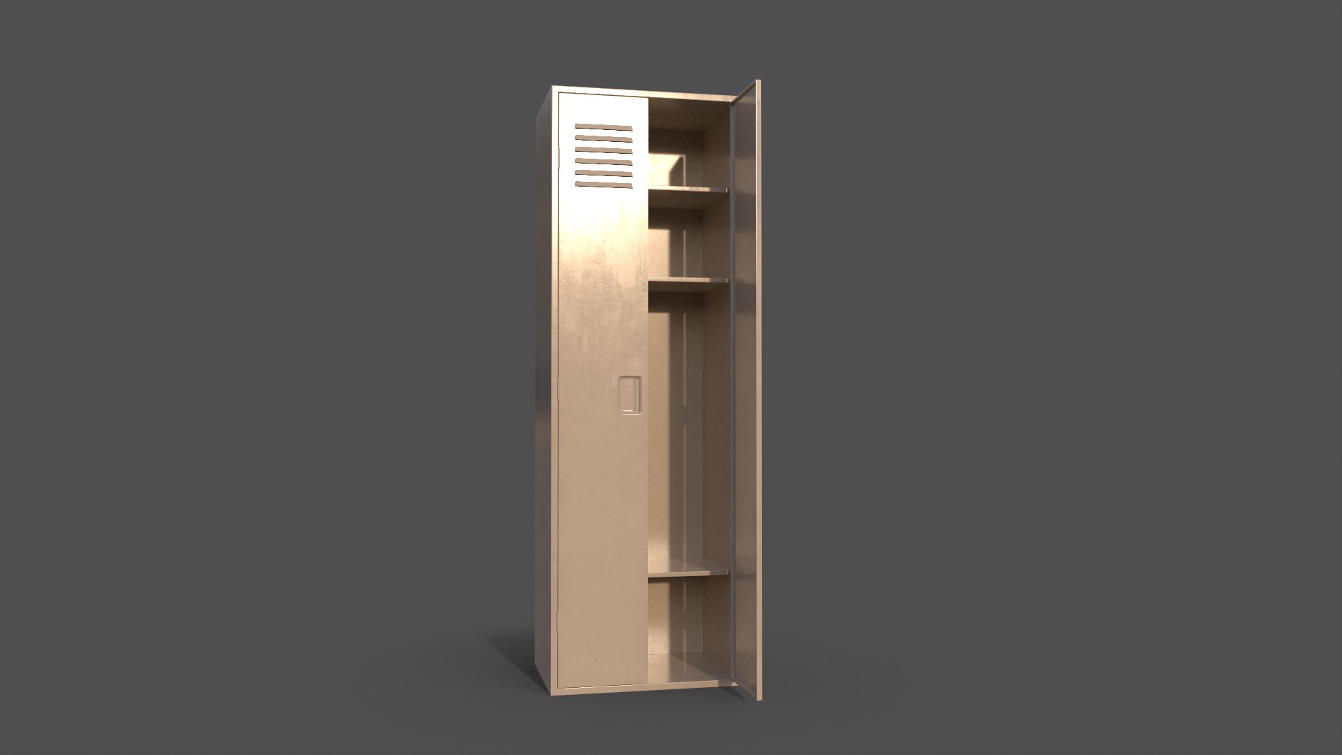 PBR School Gym Locker 09 - Multi color Pack 3D model https://p.turbosquid.com/ts-thumb/Le/CvNJK0/5q/3.28/png/1631627462/1920x1080/fit_q87/a4dba9d0931ffe3d15a858774a092331dfeb2043/3.28.jpg