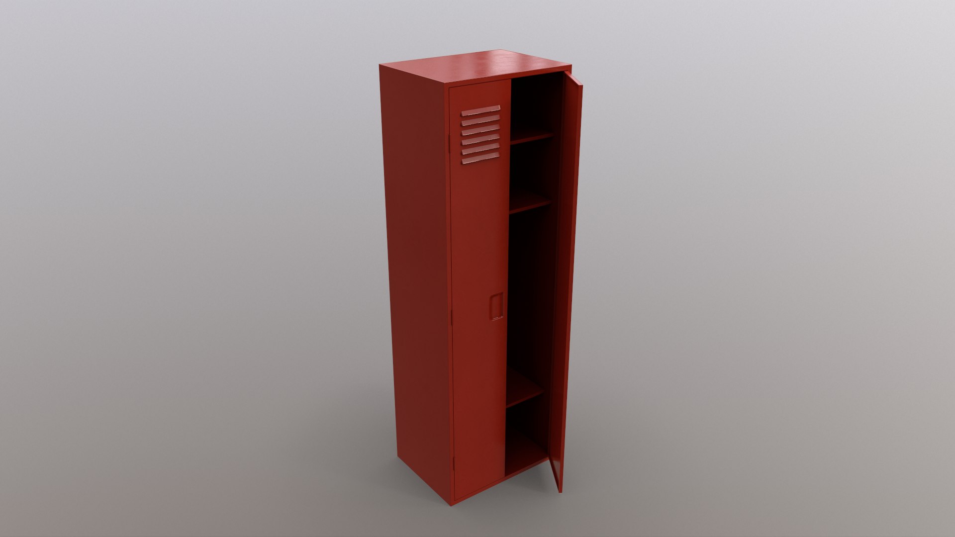 PBR School Gym Locker 09 - Multi color Pack 3D model https://p.turbosquid.com/ts-thumb/Le/CvNJK0/5r/4.25/png/1631627477/1920x1080/fit_q87/b7f0af9e12a24154e1890cf7c8145a0eca559a4a/4.25.jpg