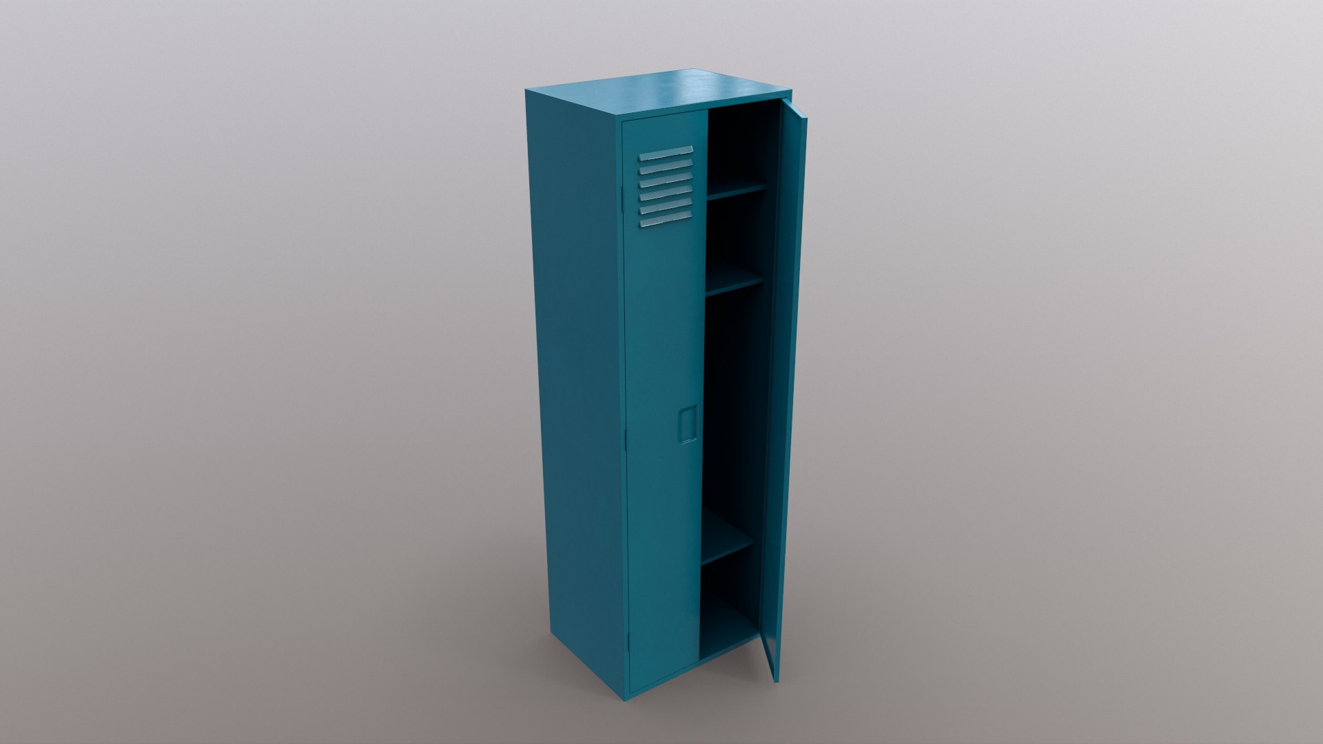PBR School Gym Locker 09 - Multi color Pack 3D model https://p.turbosquid.com/ts-thumb/Le/CvNJK0/6T/4.7/png/1631627468/1920x1080/fit_q87/f91e34889393e7612e31fa9965c7f16a77e90c88/4.7.jpg