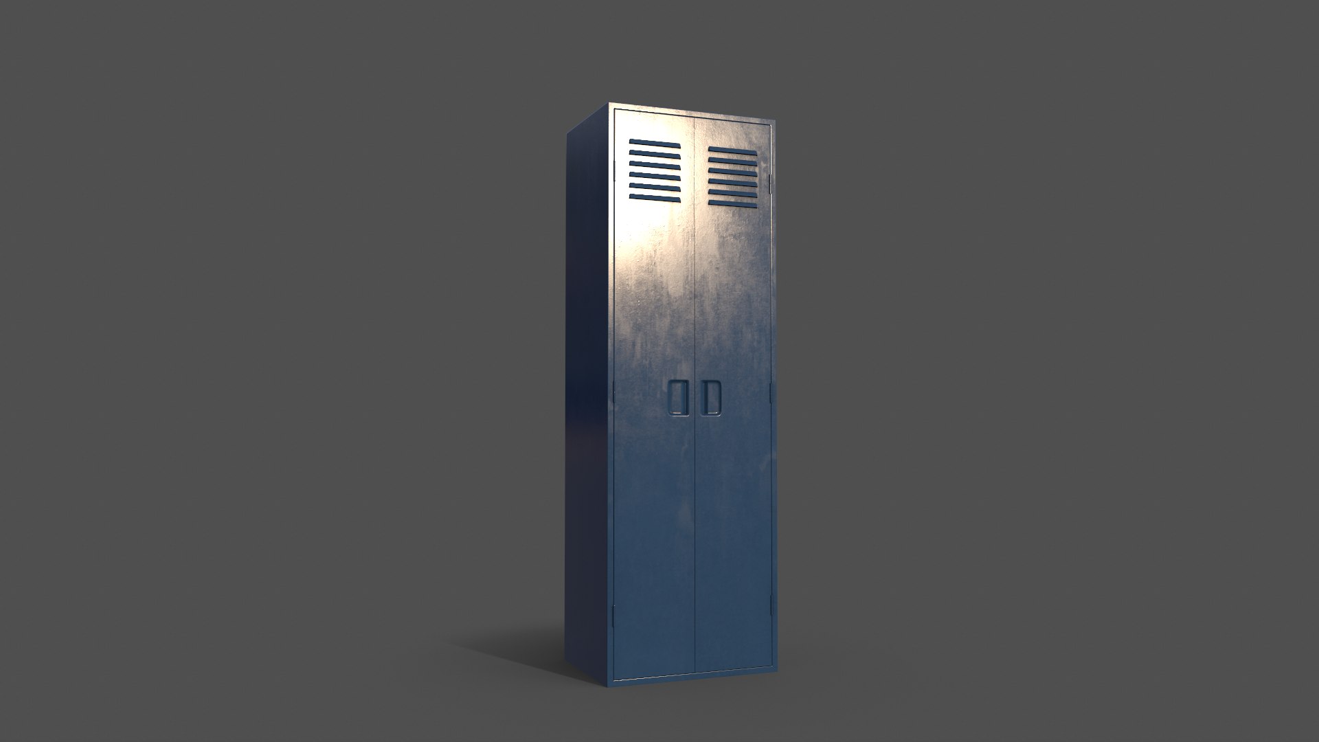 PBR School Gym Locker 09 - Multi color Pack 3D model https://p.turbosquid.com/ts-thumb/Le/CvNJK0/6u/5.1/png/1631627464/1920x1080/fit_q87/fbdf66d5a18a5c98f1173c0b718125a48bd4fdb9/5.1.jpg